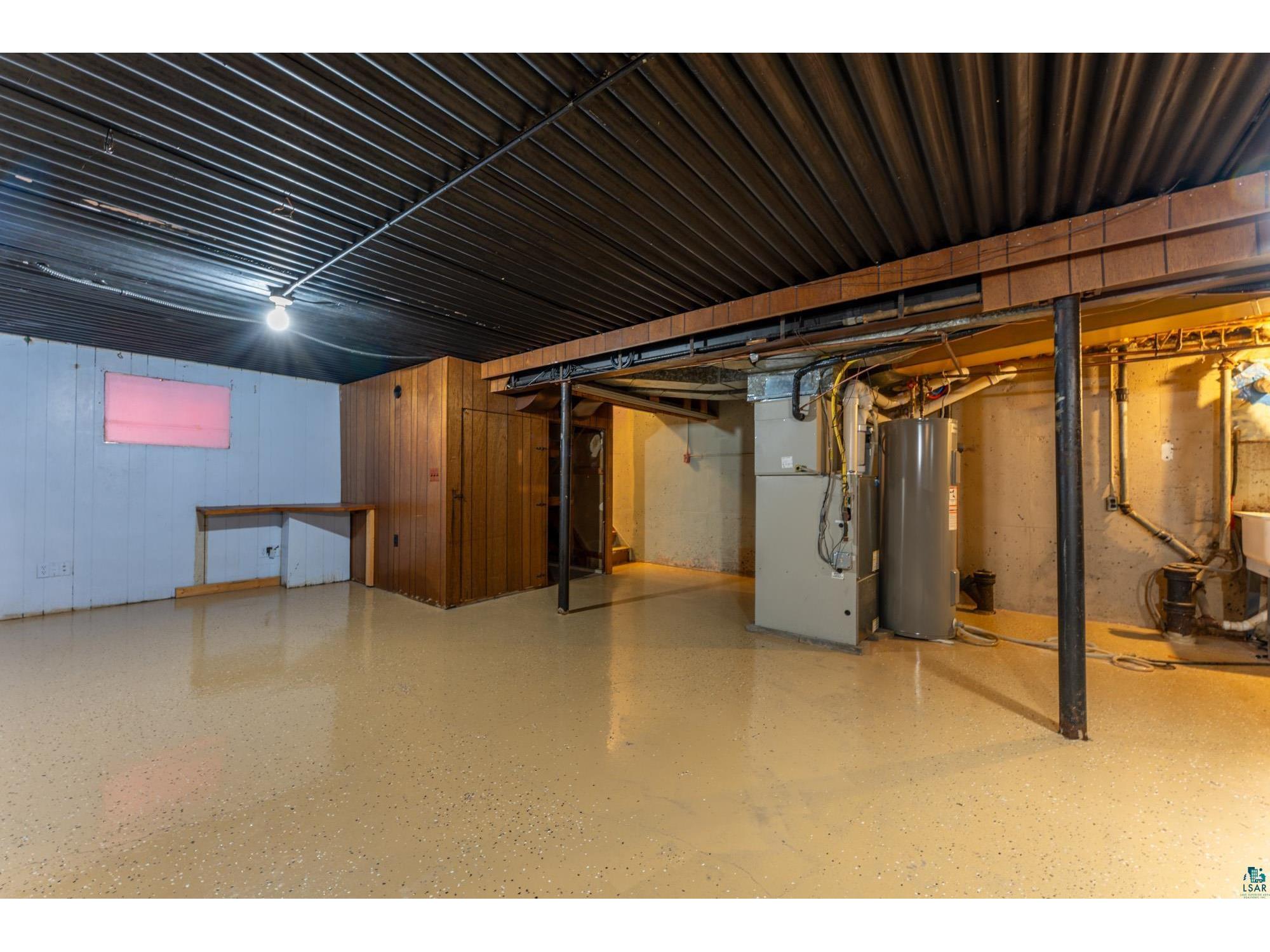 41 Astor Rd Babbitt MN 55706 6125697 image25