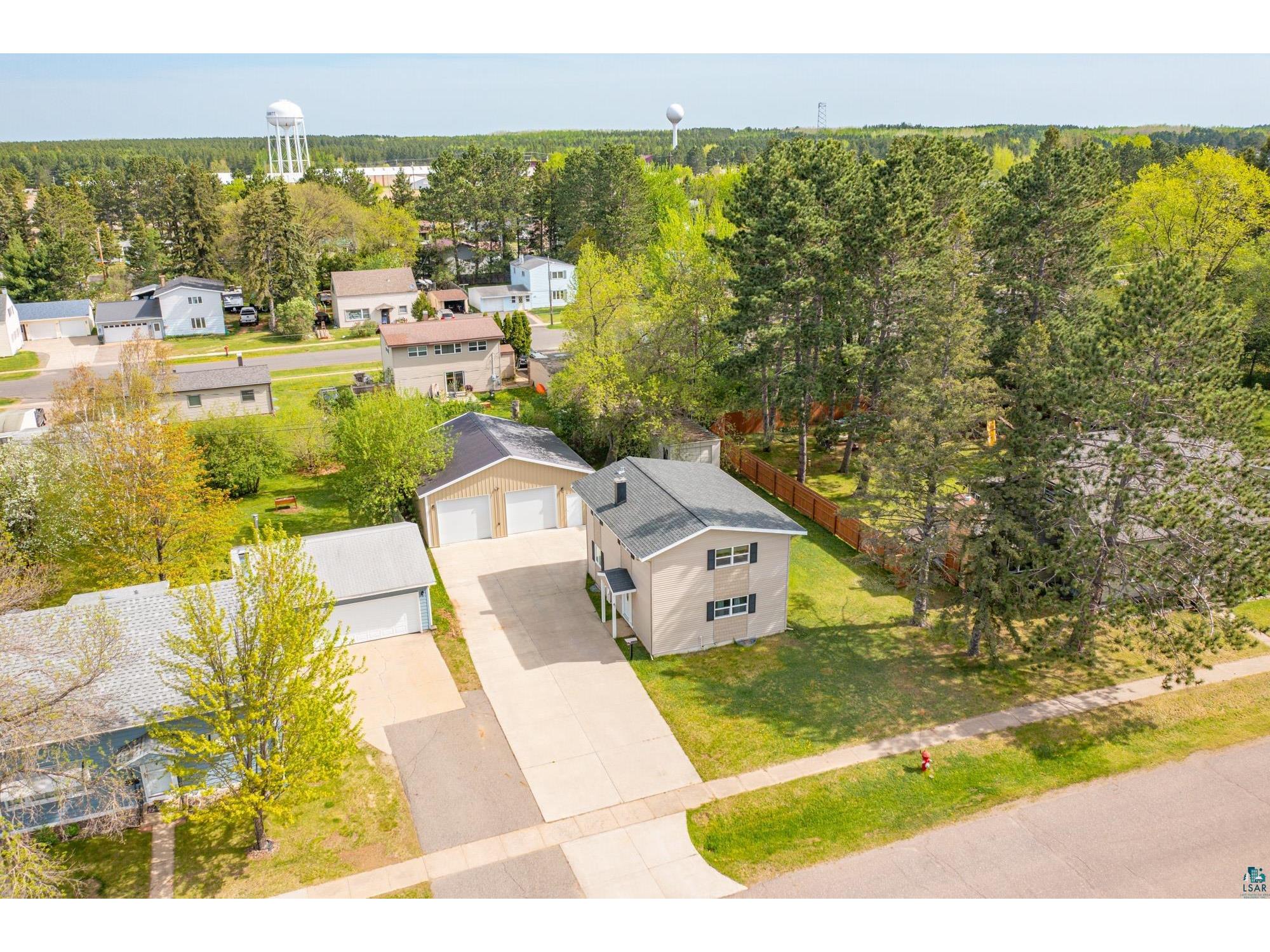 41 Astor Rd Babbitt MN 55706 6125697 image26