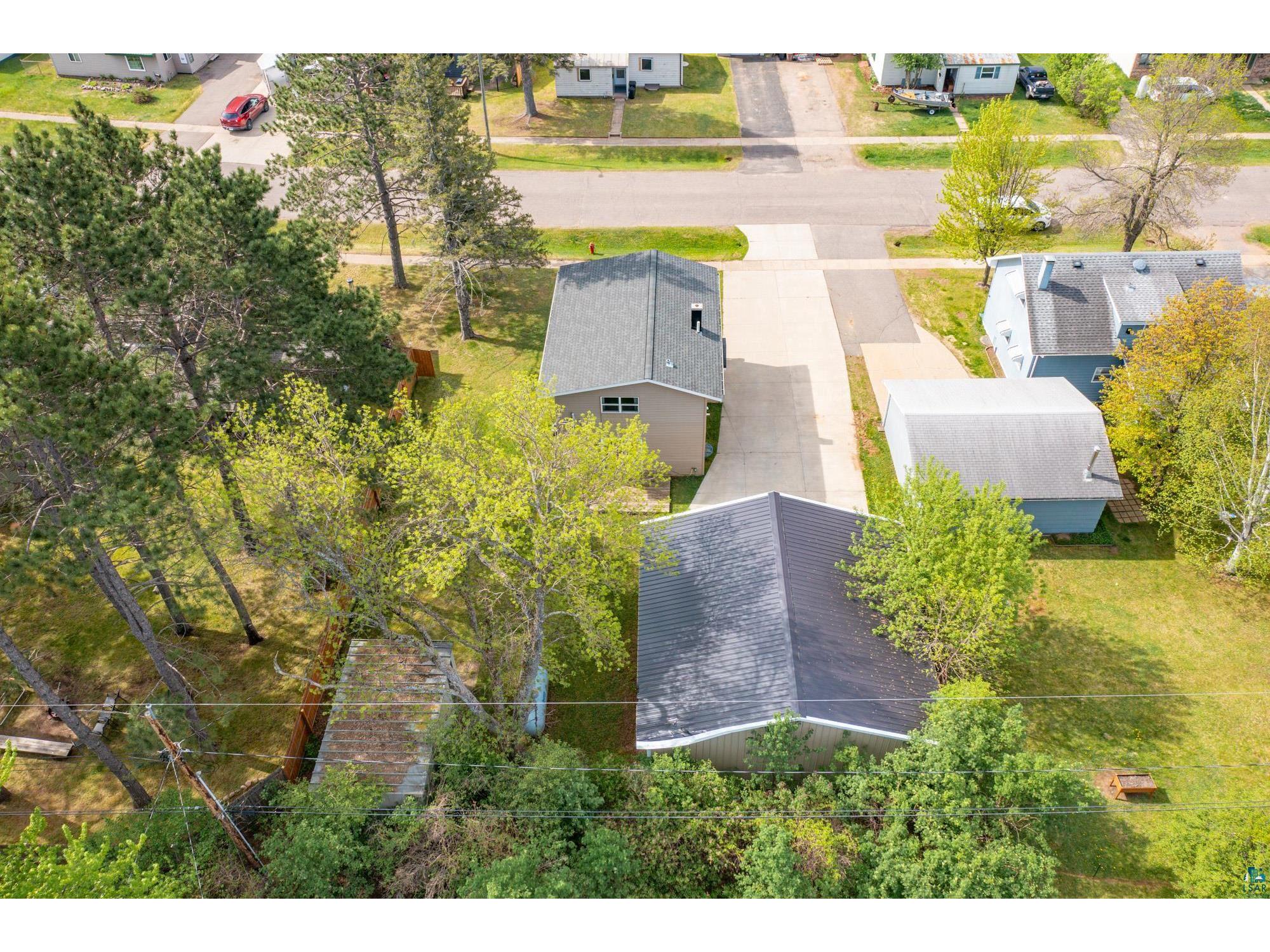 41 Astor Rd Babbitt MN 55706 6125697 image27