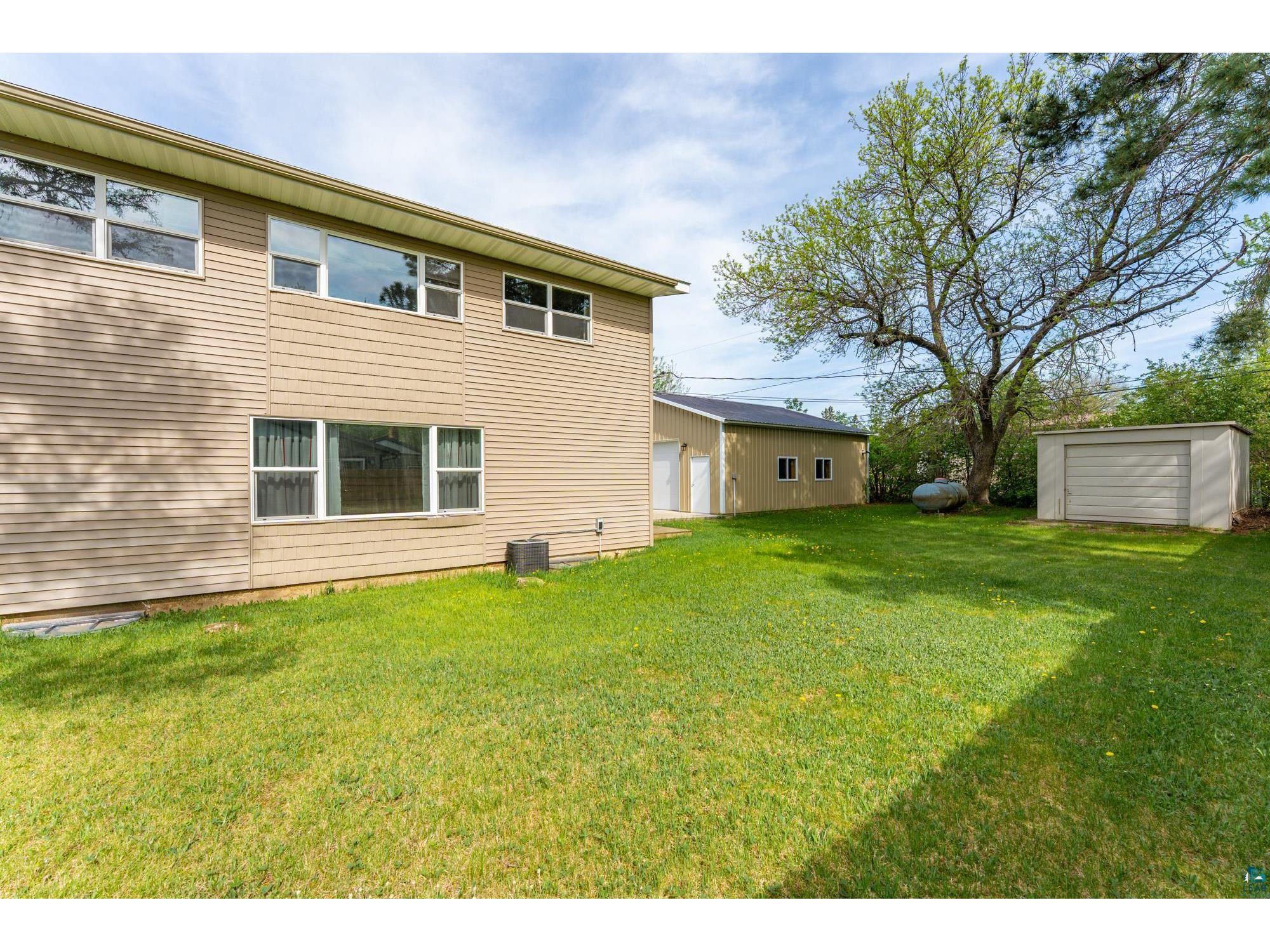 41 Astor Rd Babbitt MN 55706 6125697 image3