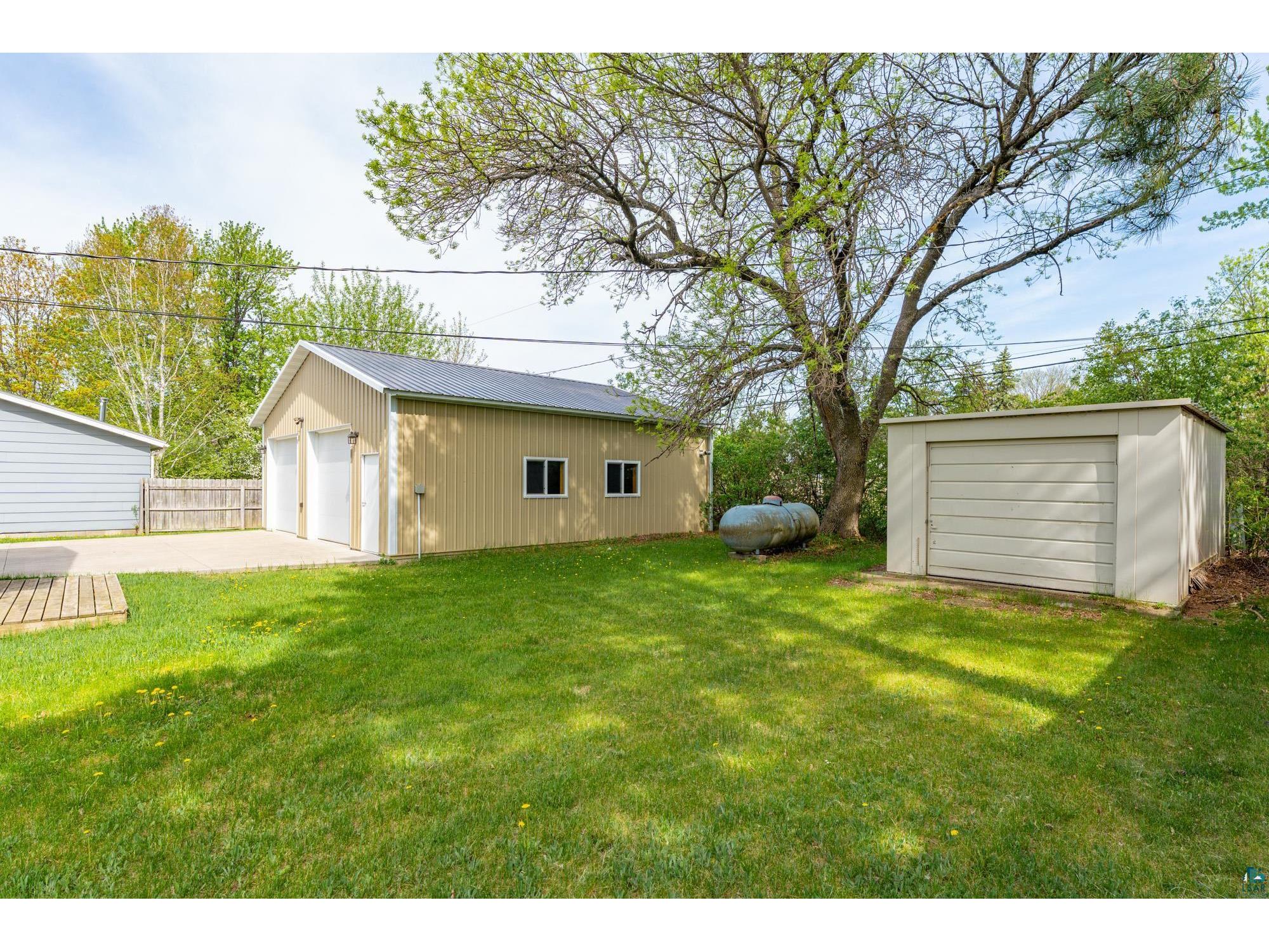 41 Astor Rd Babbitt MN 55706 6125697 image4