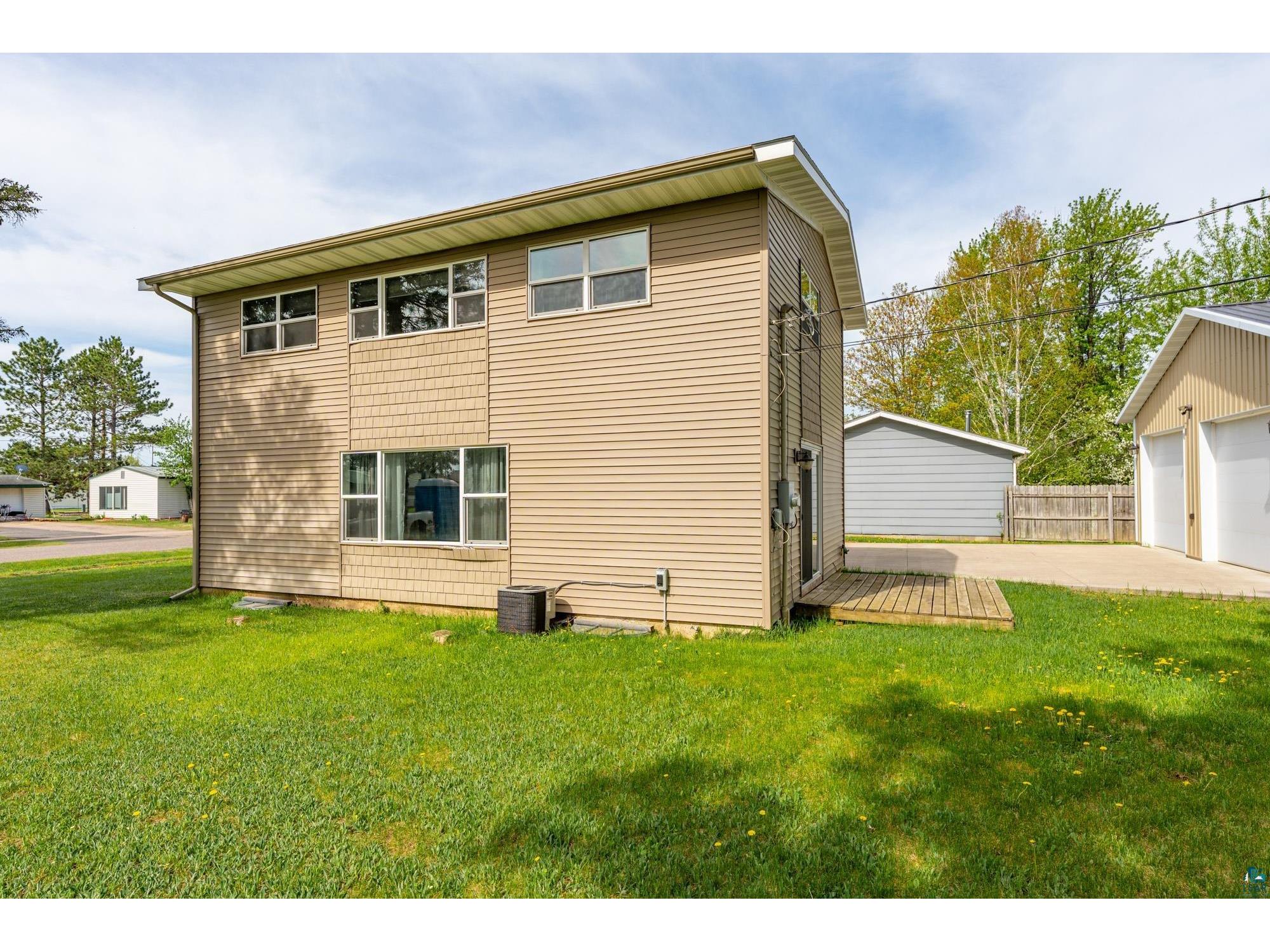 41 Astor Rd Babbitt MN 55706 6125697 image5