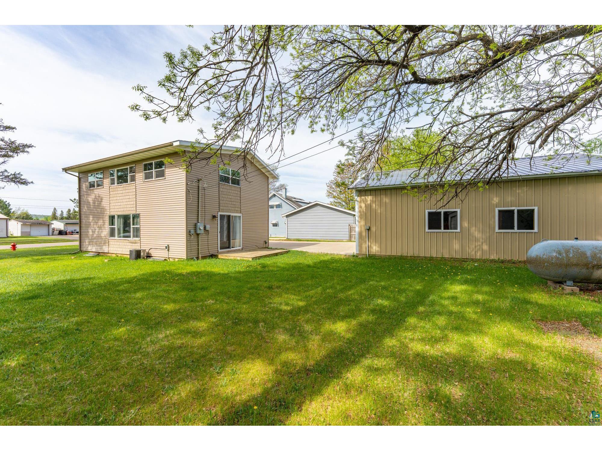 41 Astor Rd Babbitt MN 55706 6125697 image6