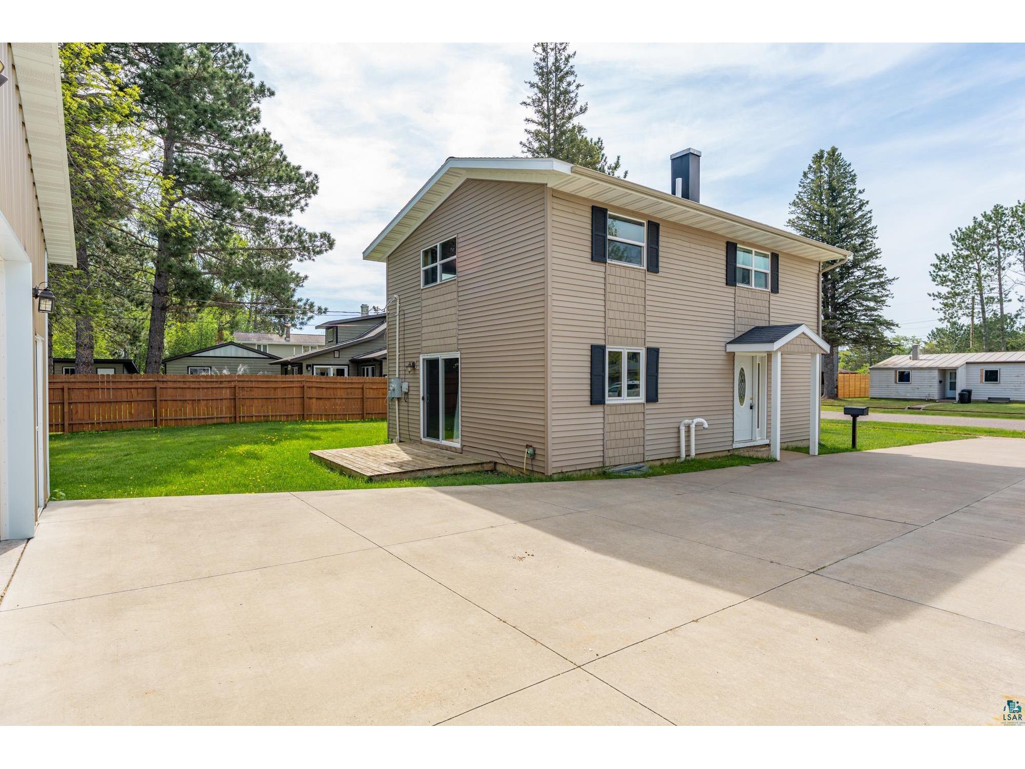 41 Astor Rd Babbitt MN 55706 6125697 image7