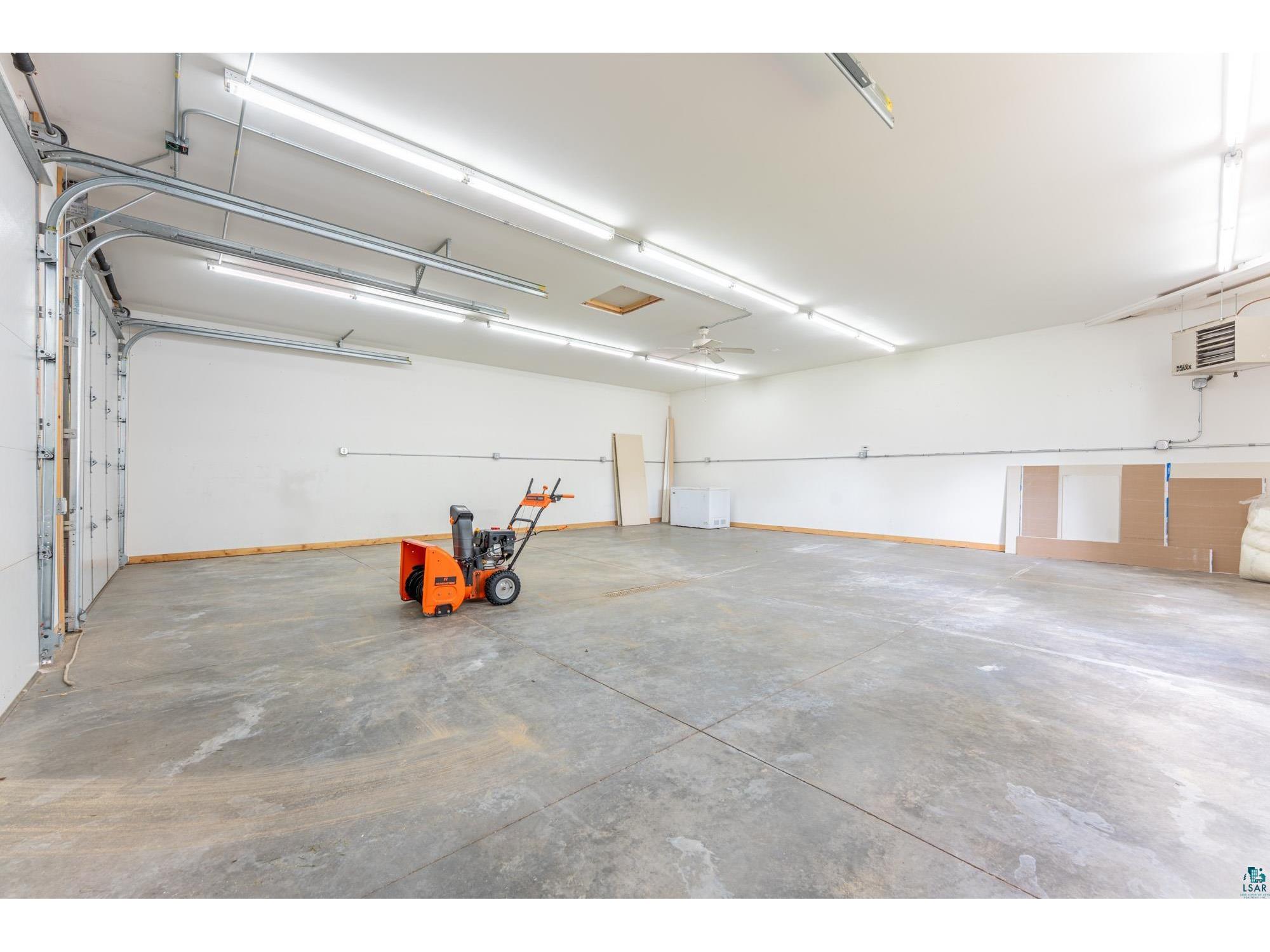 41 Astor Rd Babbitt MN 55706 6125697 image8
