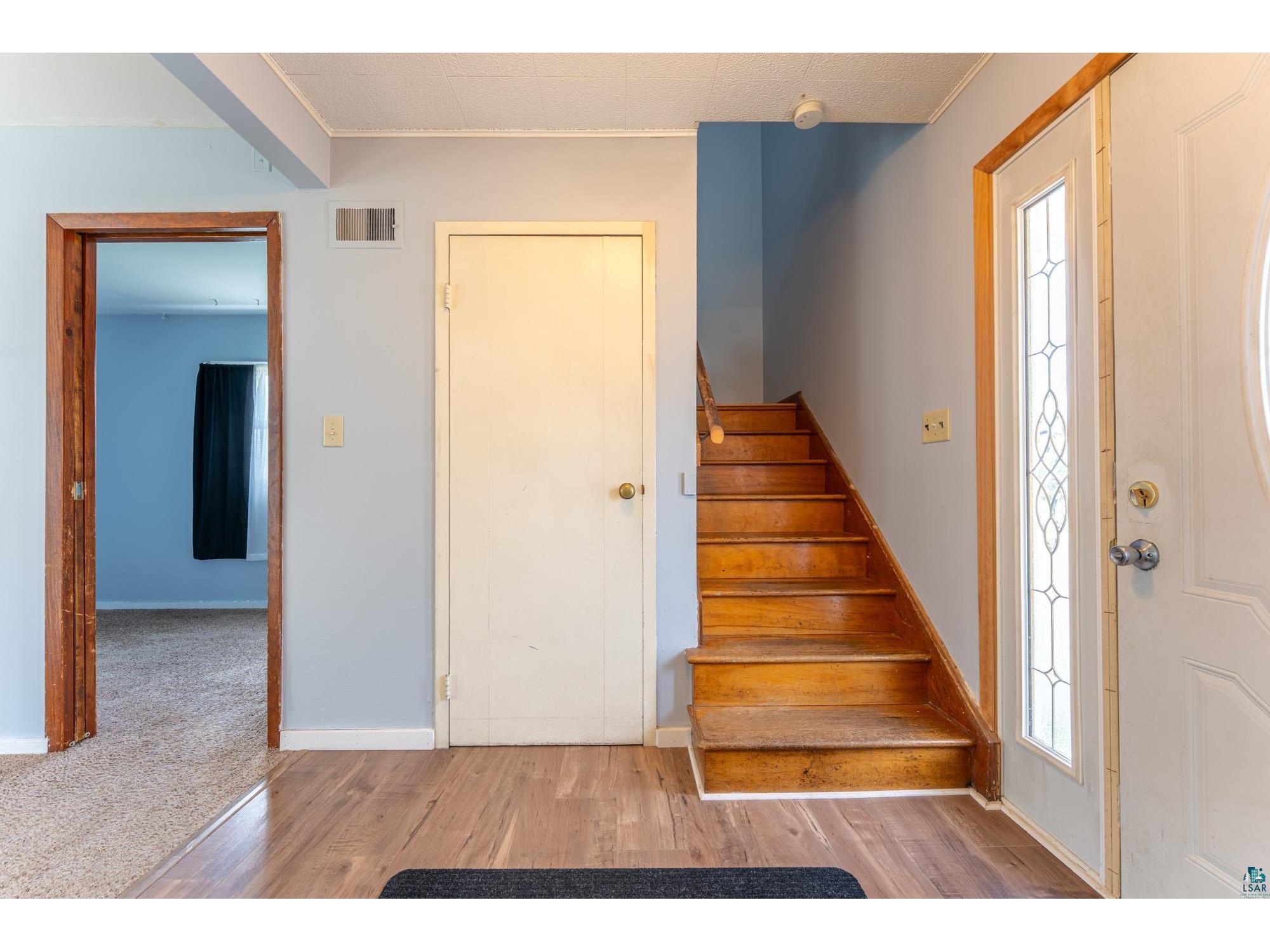 41 Astor Rd Babbitt MN 55706 6125697 image9