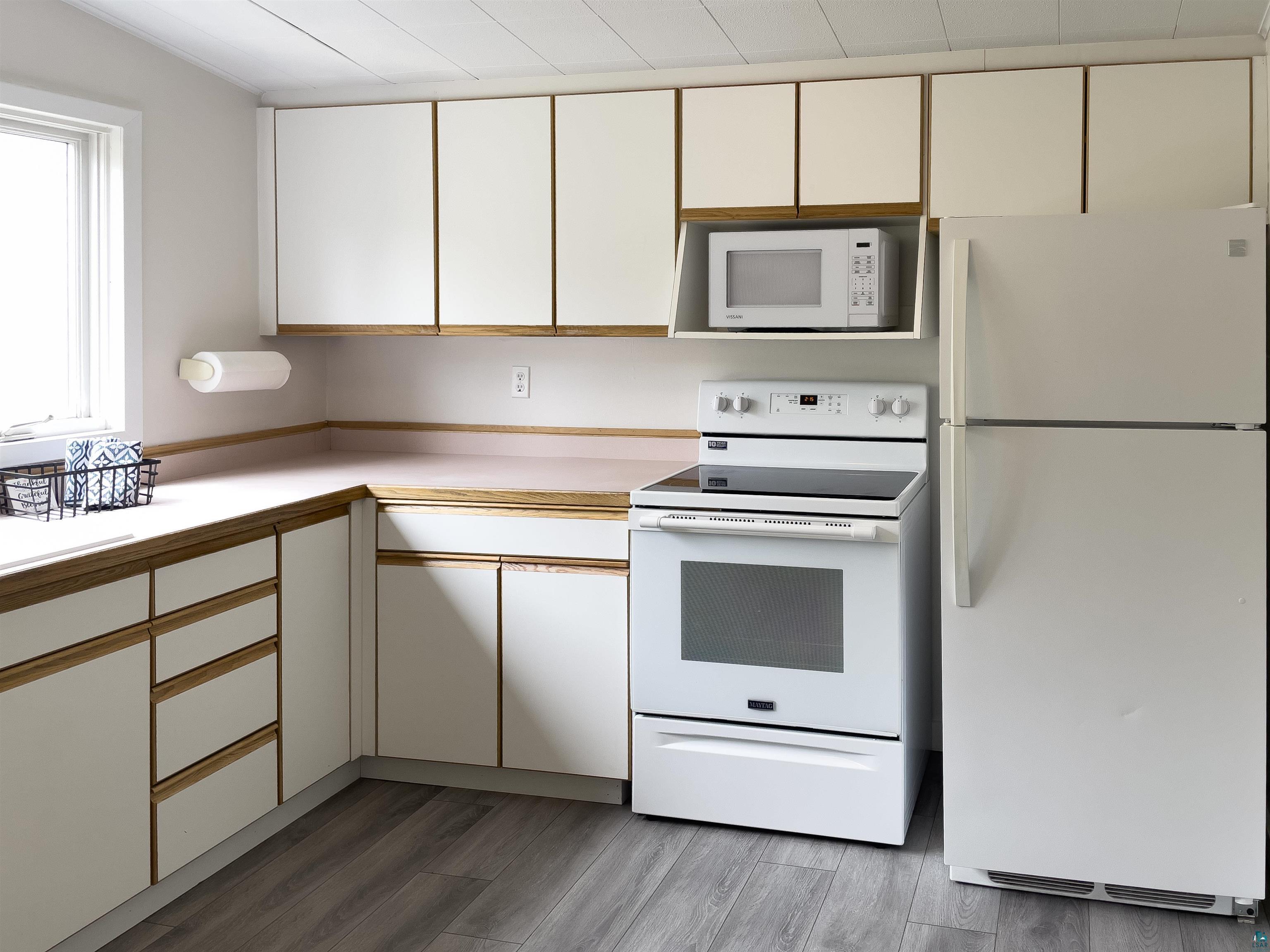 41 Bell Cr Silver Bay MN 55614 6120117 image12