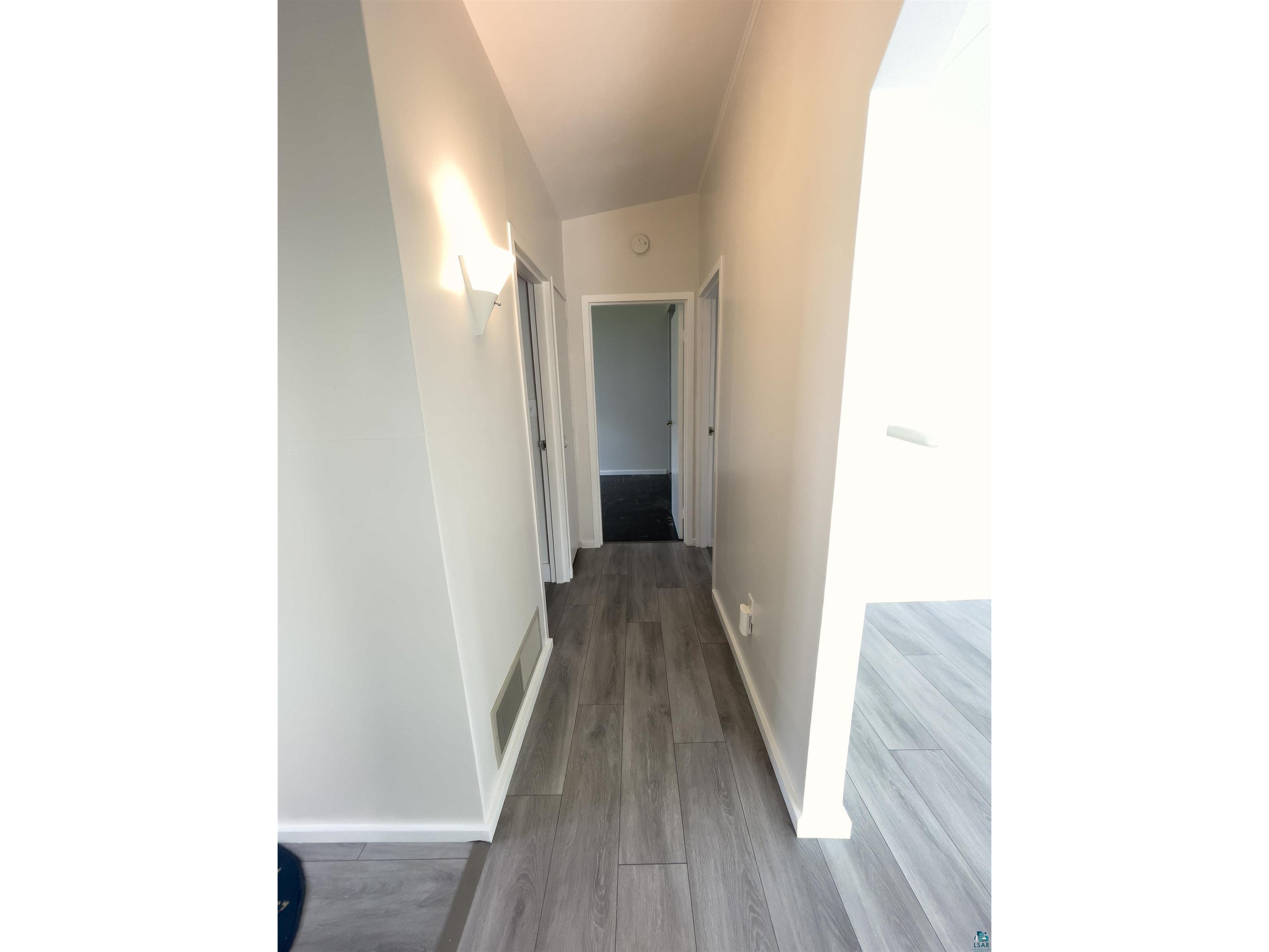 41 Bell Cr Silver Bay MN 55614 6120117 image13