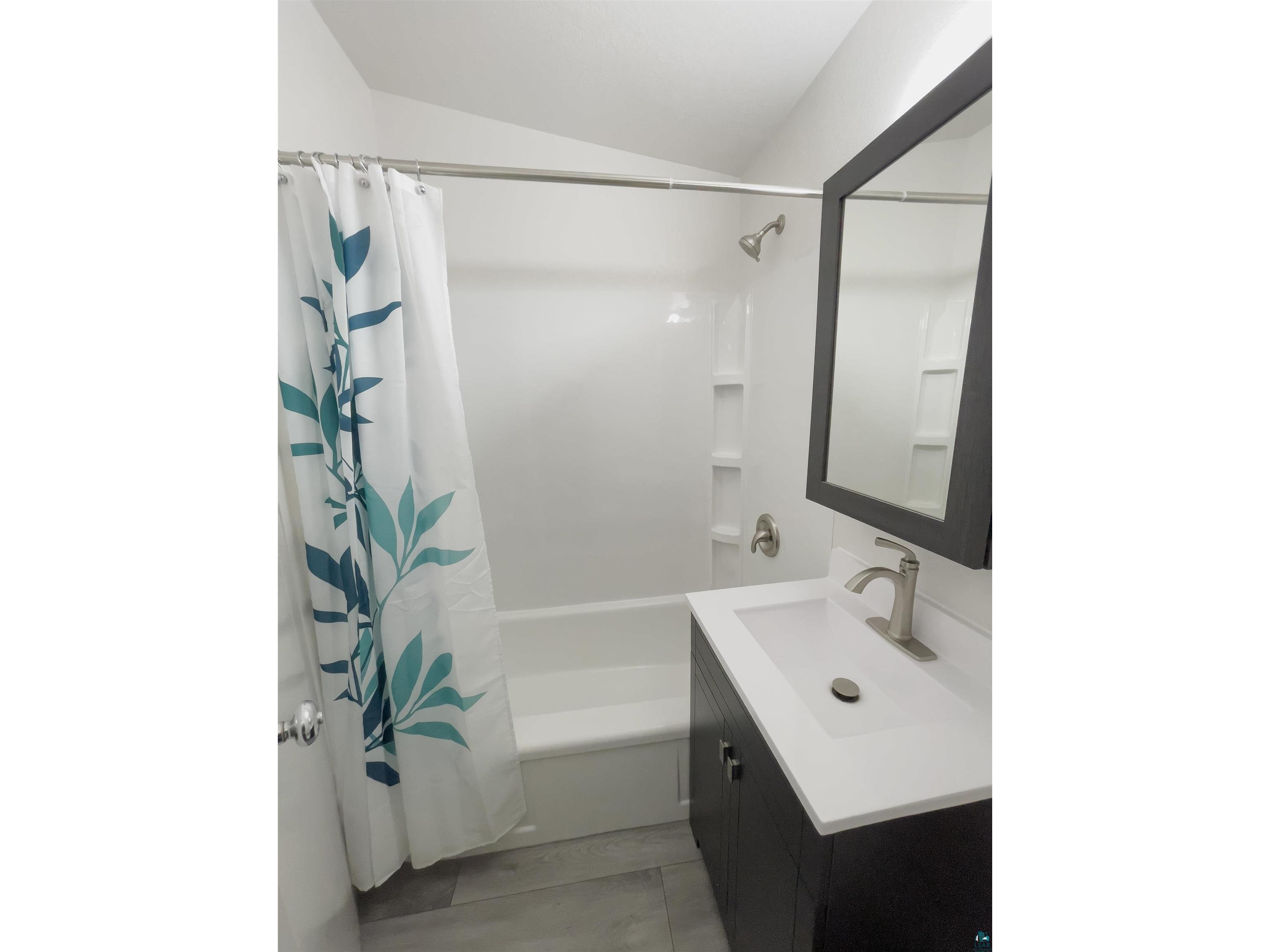 41 Bell Cr Silver Bay MN 55614 6120117 image14