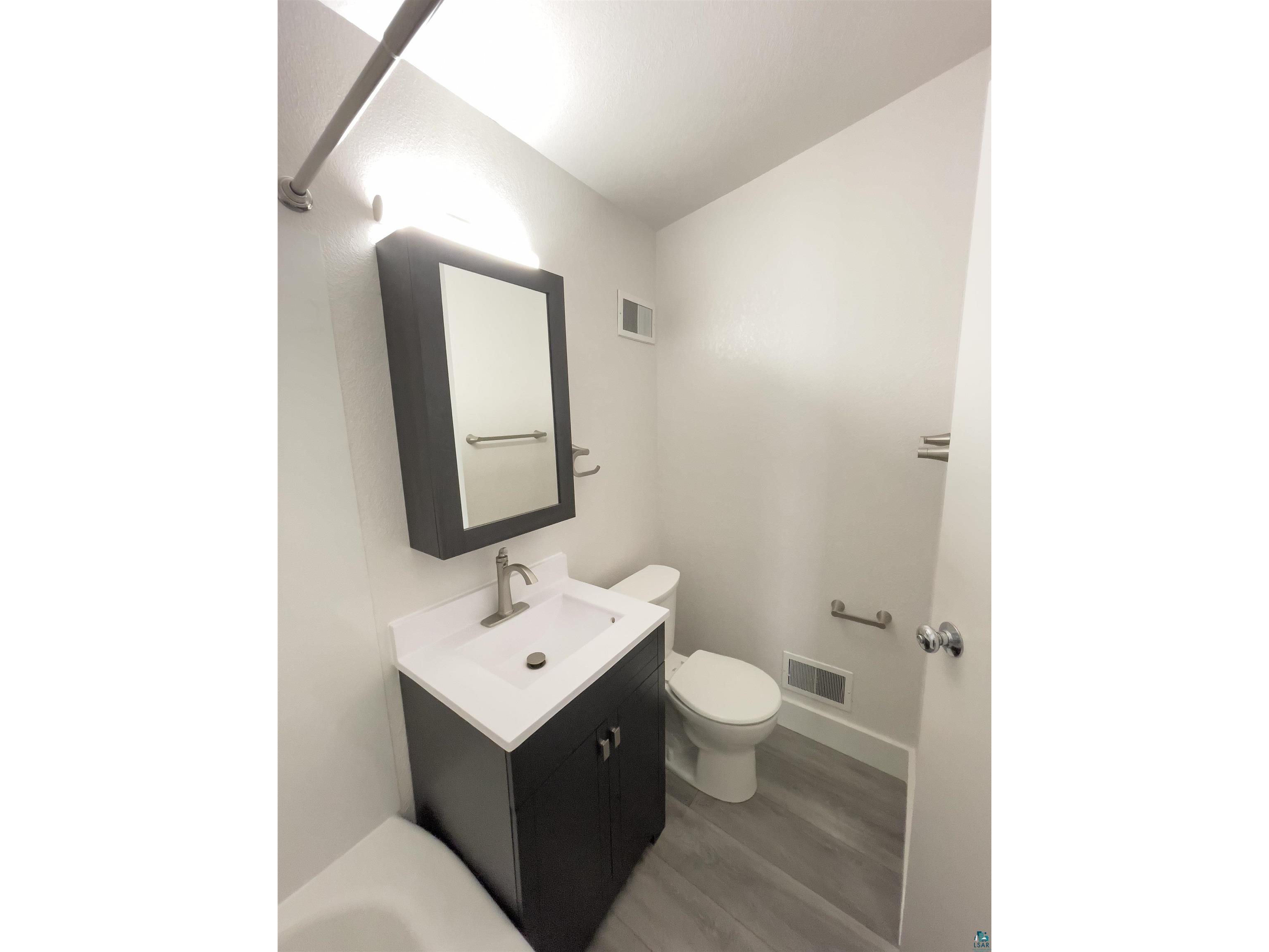 41 Bell Cr Silver Bay MN 55614 6120117 image15