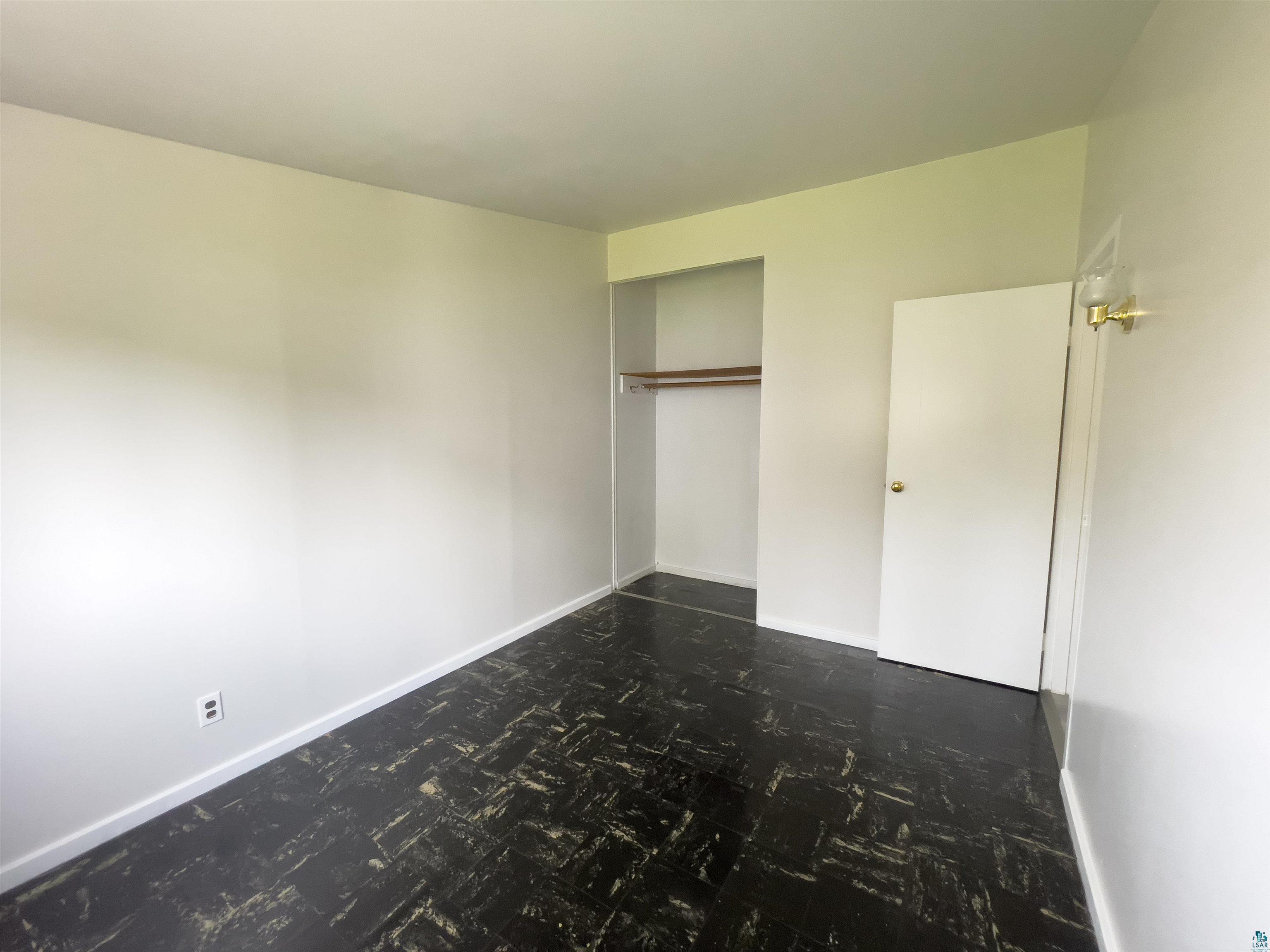 41 Bell Cr Silver Bay MN 55614 6120117 image18