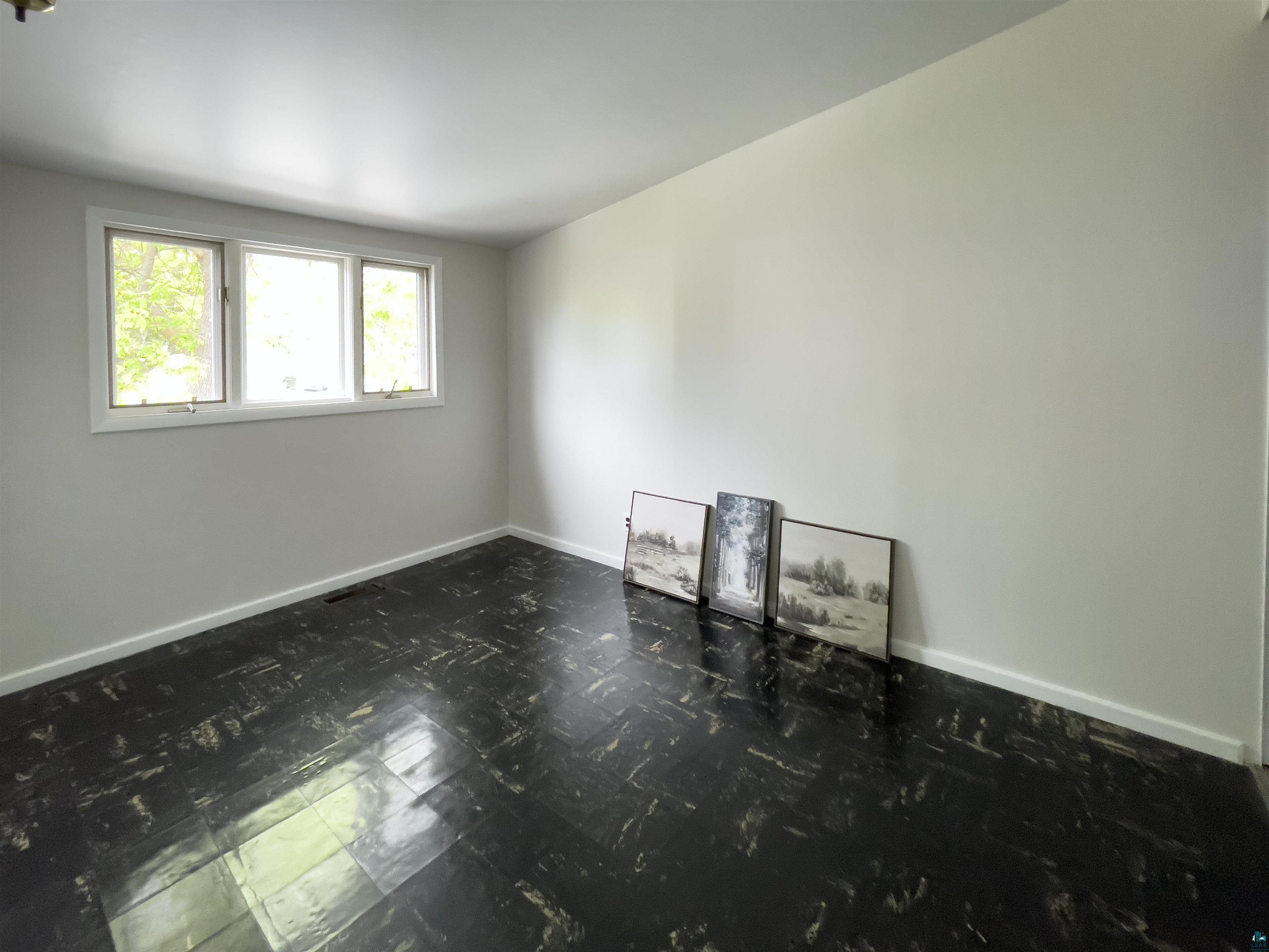 41 Bell Cr Silver Bay MN 55614 6120117 image19