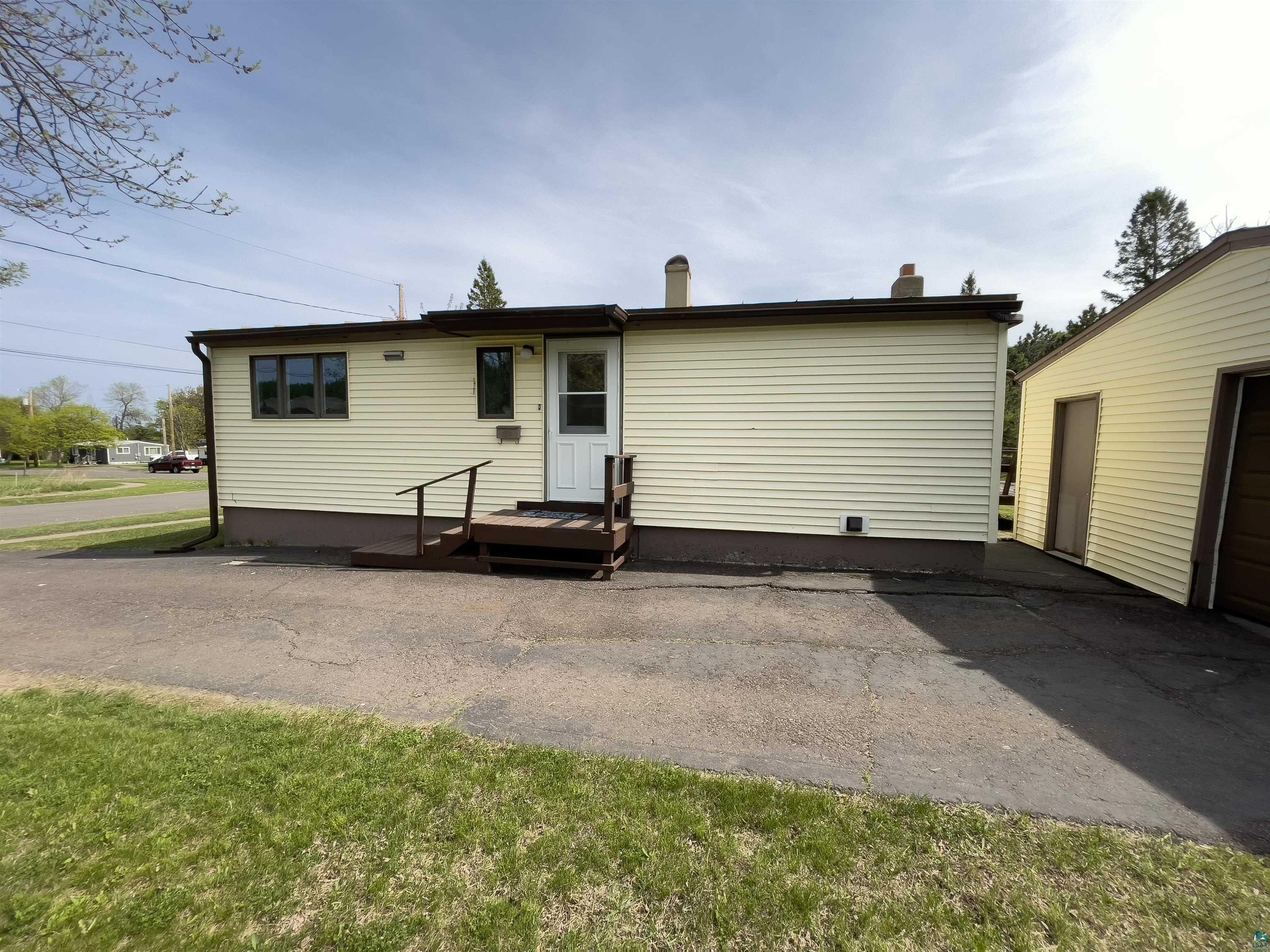 41 Bell Cr Silver Bay MN 55614 6120117 image2