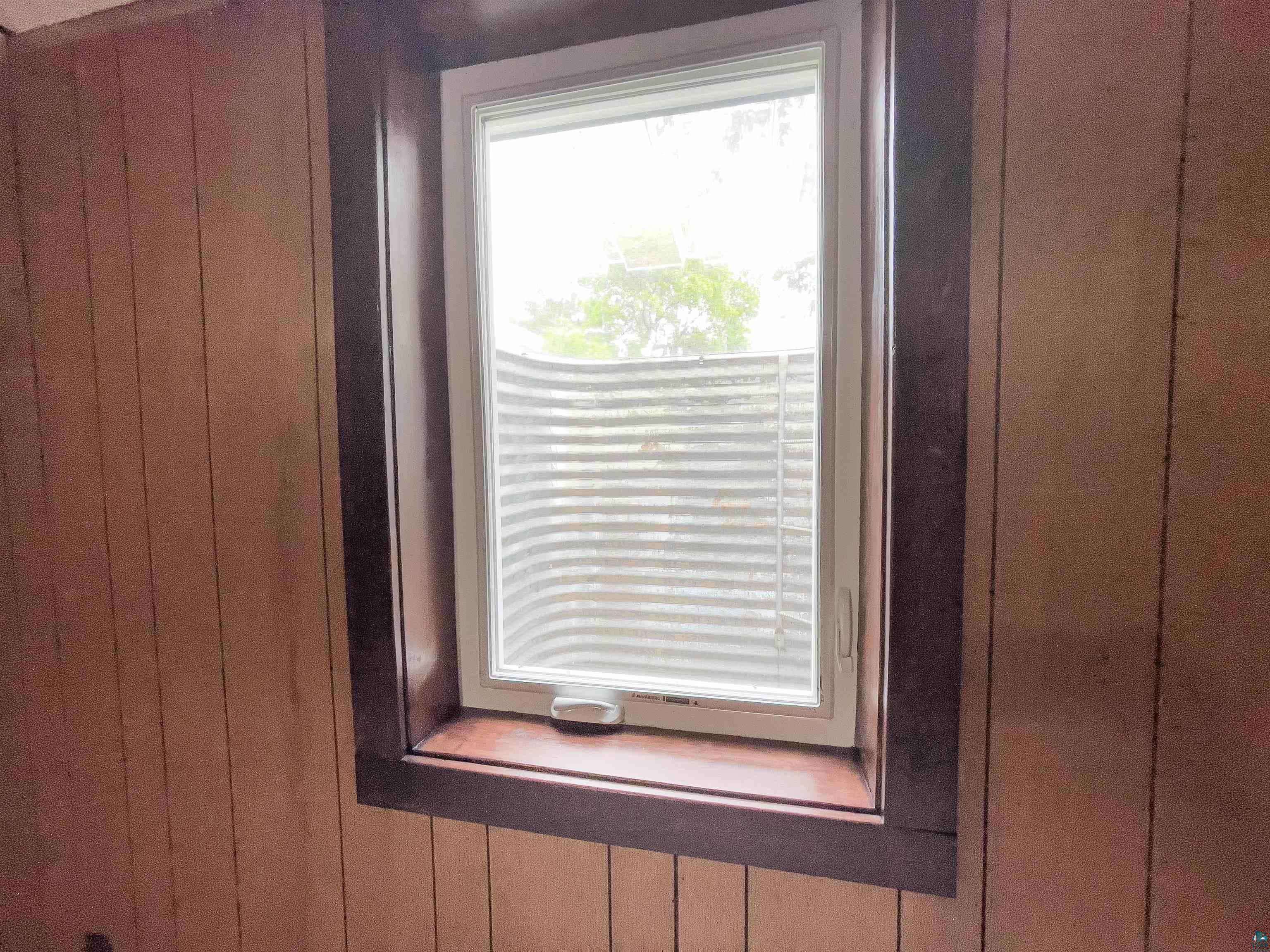 41 Bell Cr Silver Bay MN 55614 6120117 image22