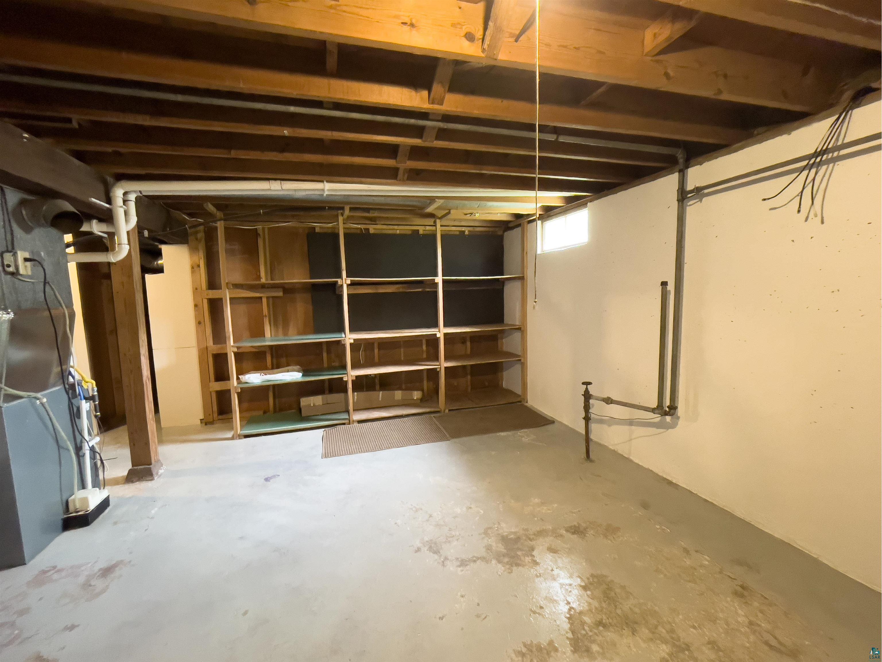 41 Bell Cr Silver Bay MN 55614 6120117 image24