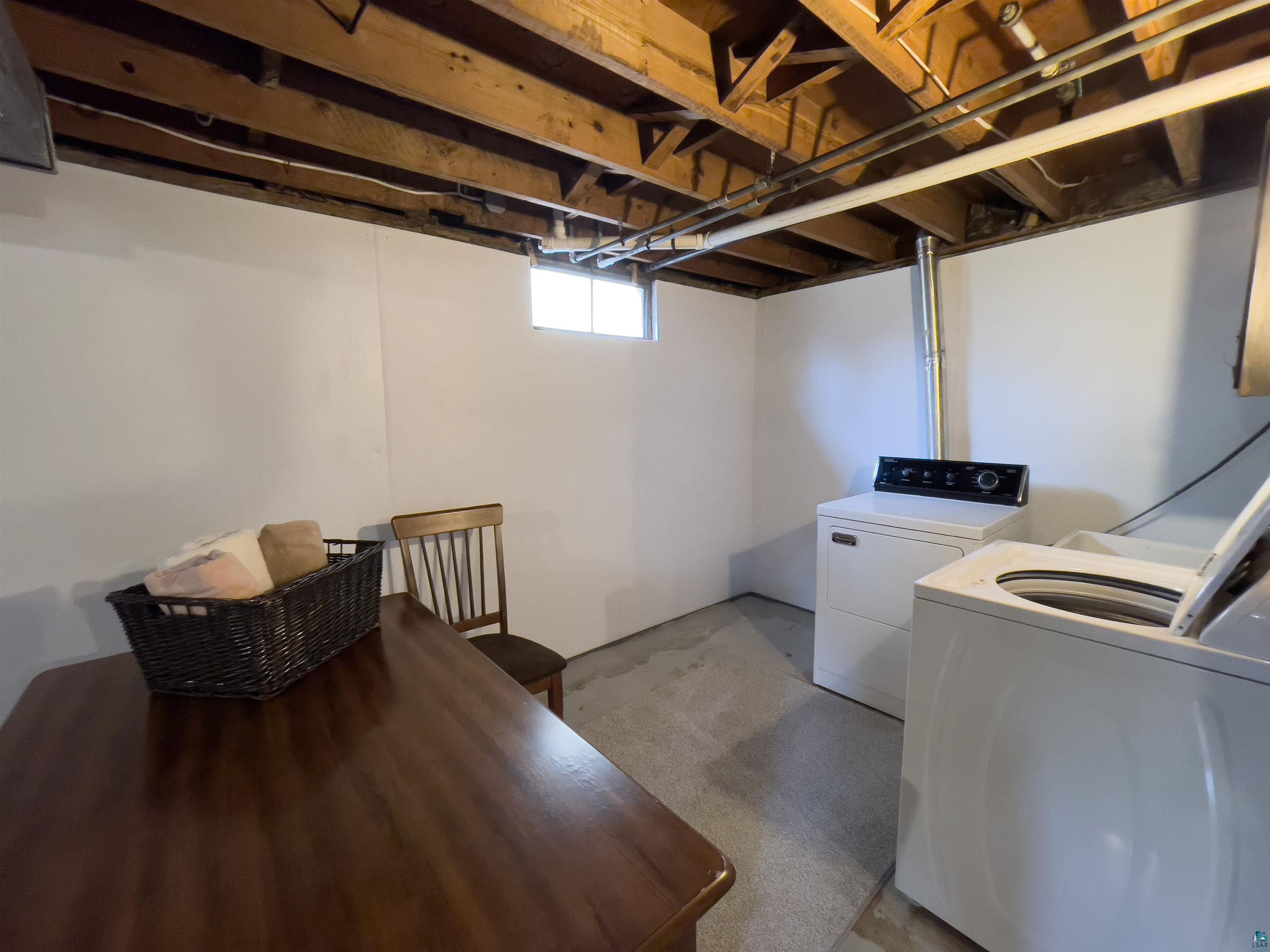 41 Bell Cr Silver Bay MN 55614 6120117 image25