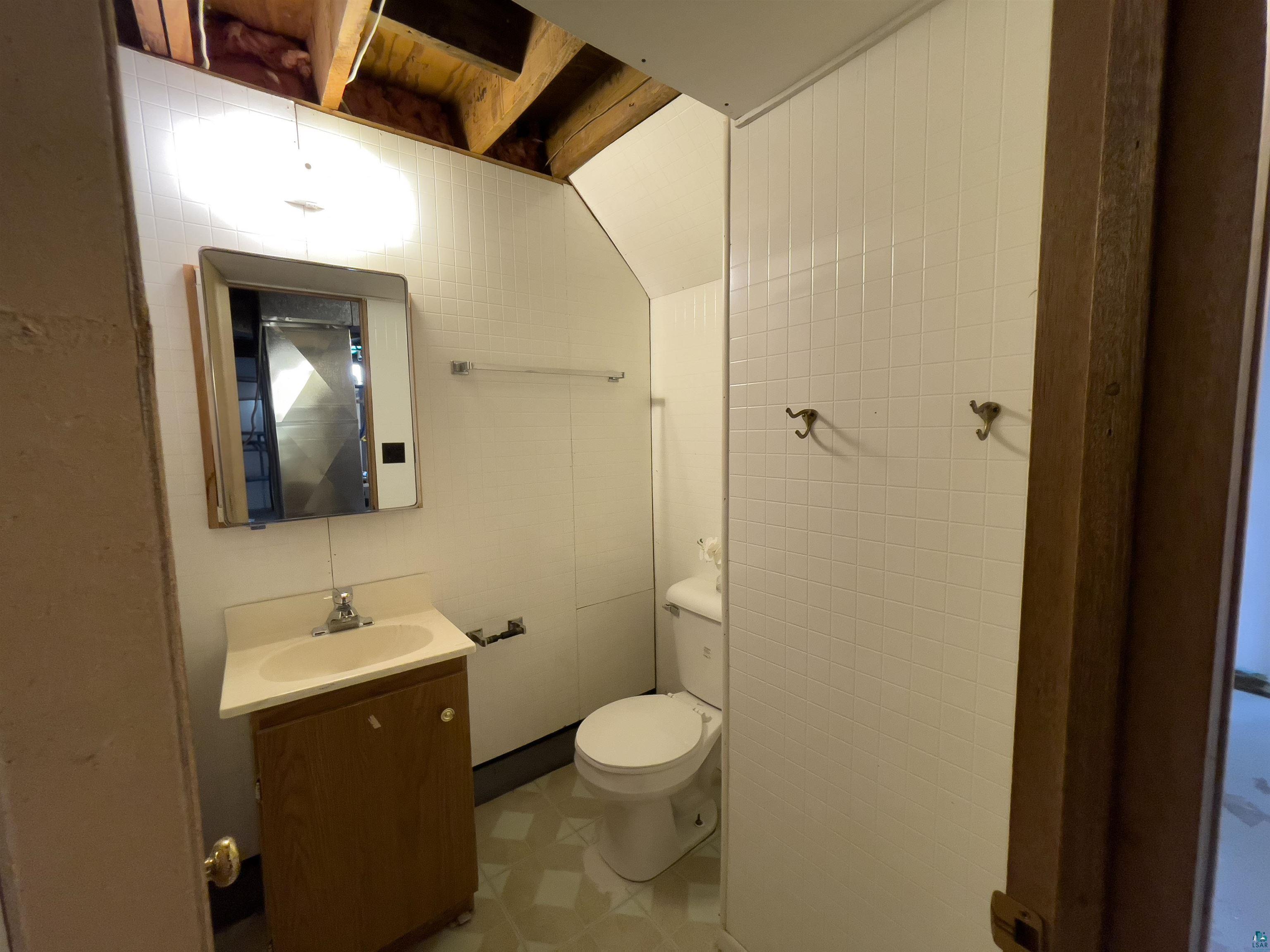 41 Bell Cr Silver Bay MN 55614 6120117 image28