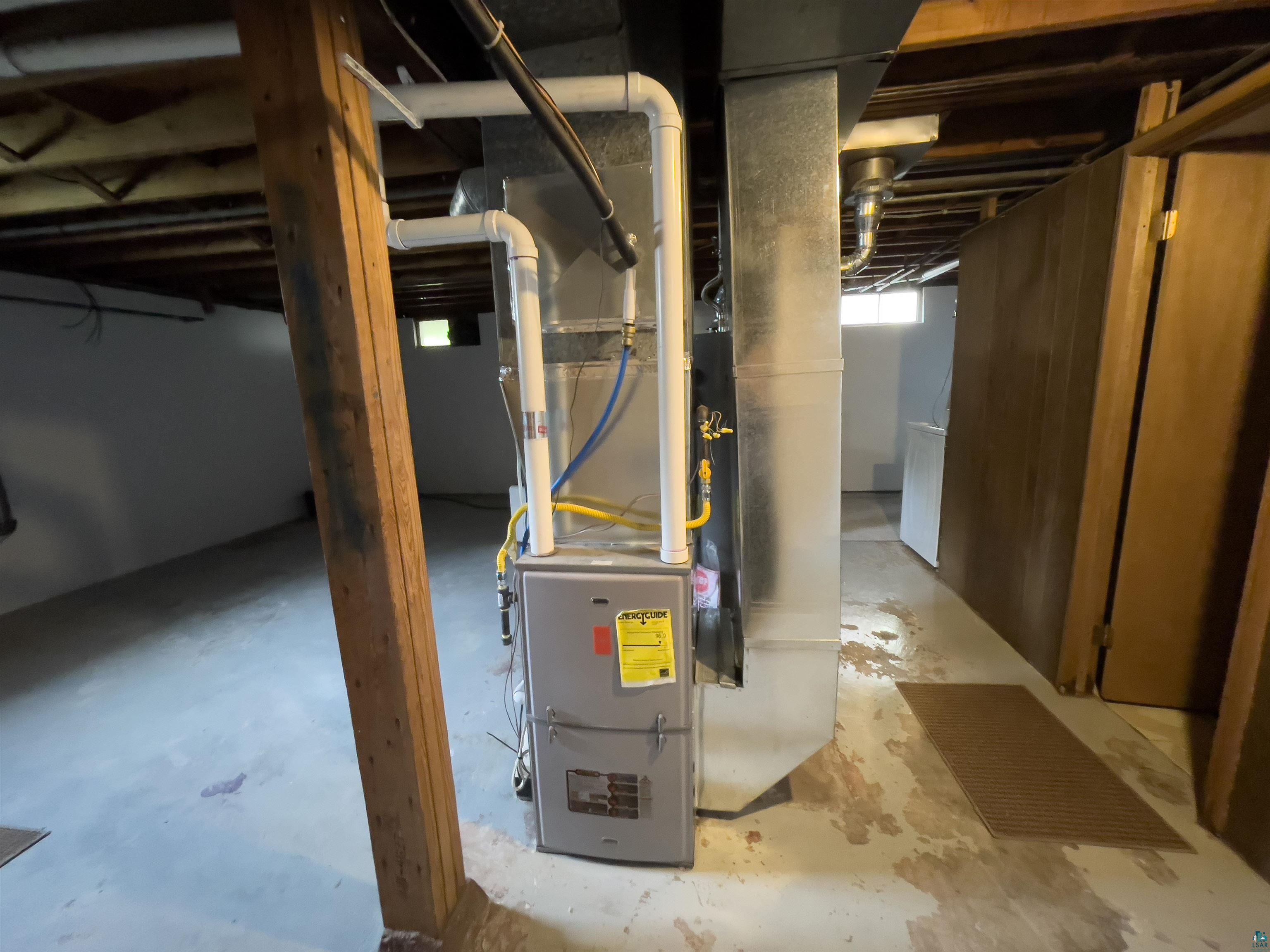 41 Bell Cr Silver Bay MN 55614 6120117 image29