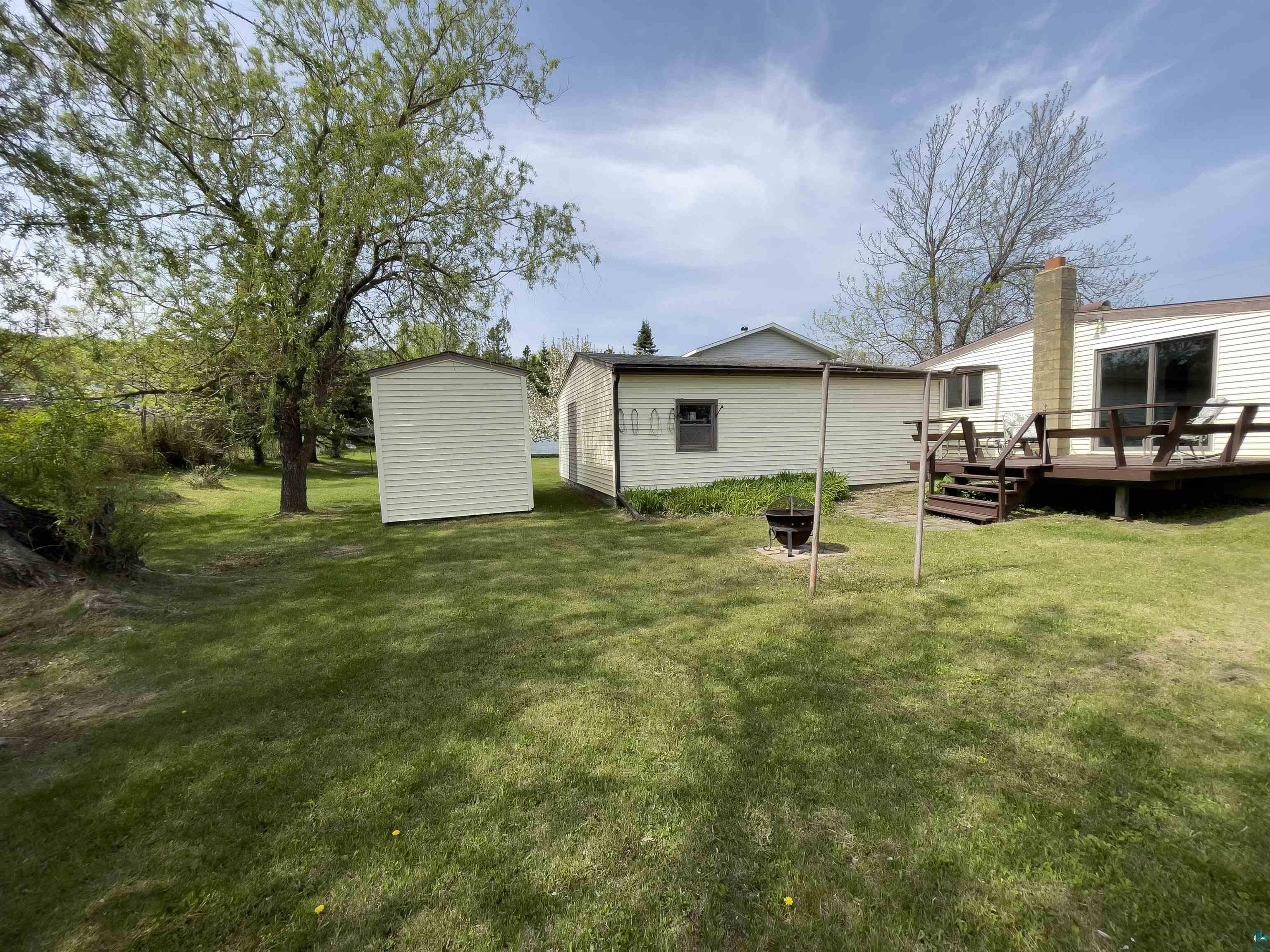 41 Bell Cr Silver Bay MN 55614 6120117 image3