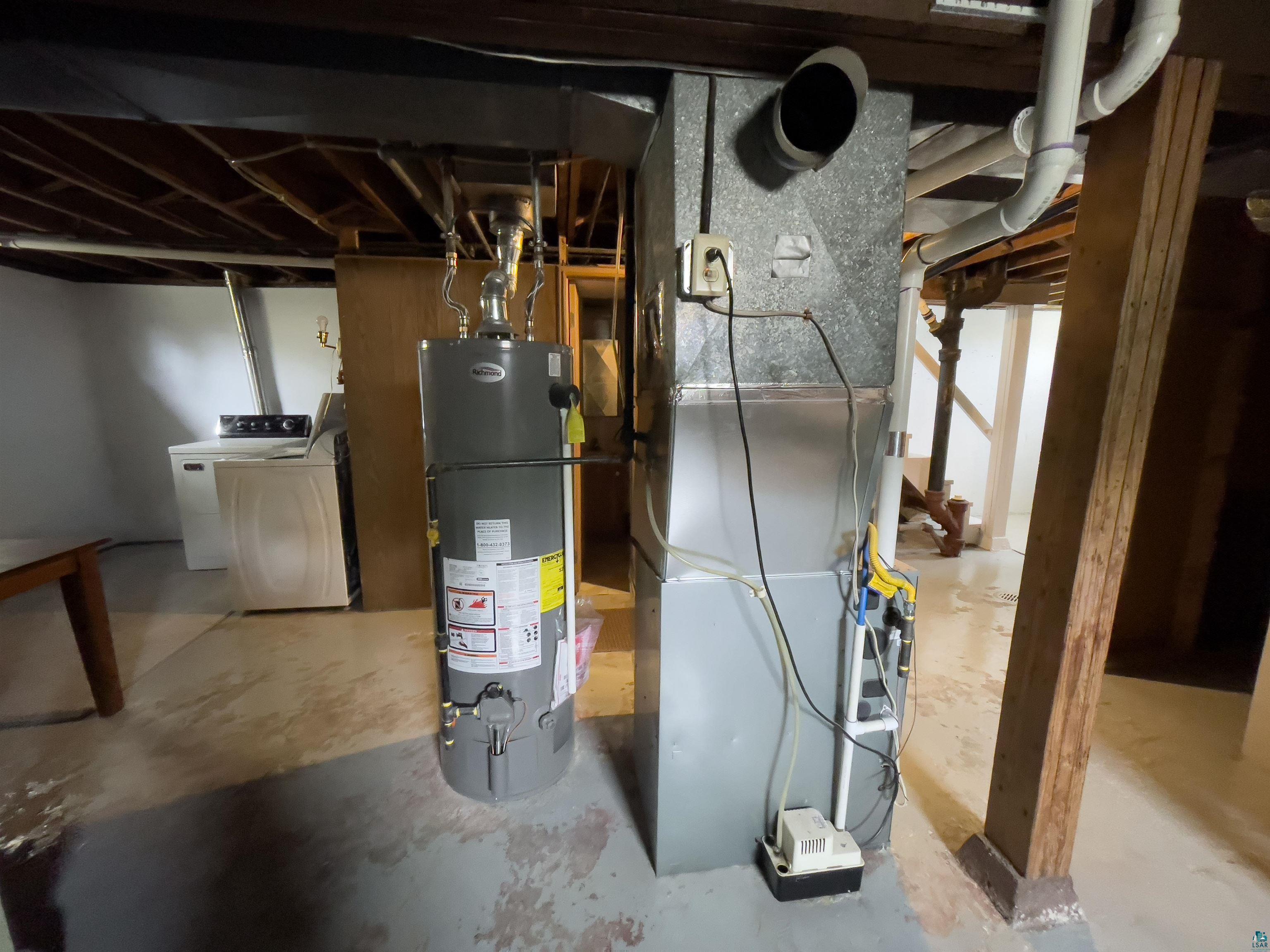 41 Bell Cr Silver Bay MN 55614 6120117 image30