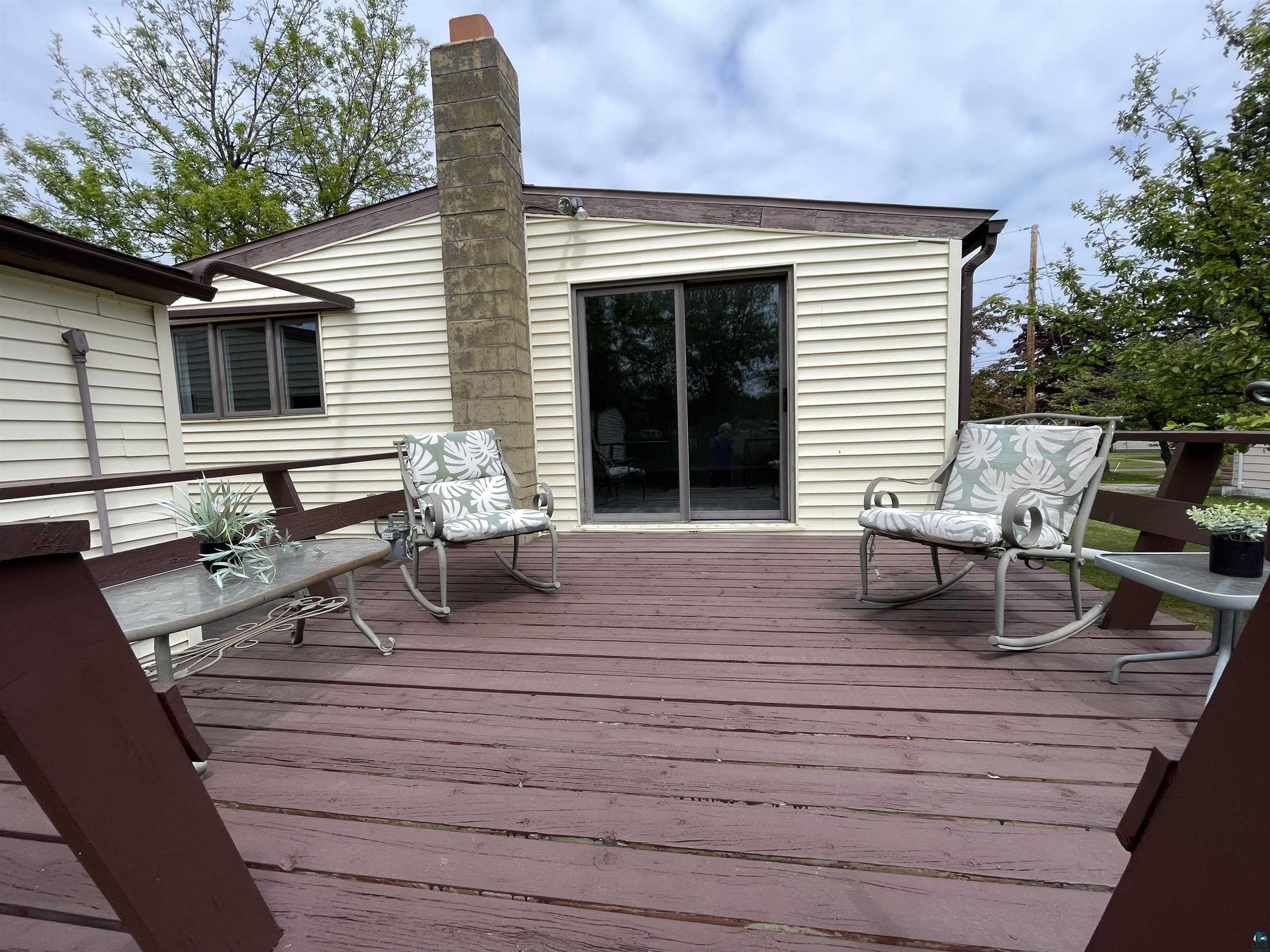 41 Bell Cr Silver Bay MN 55614 6120117 image33