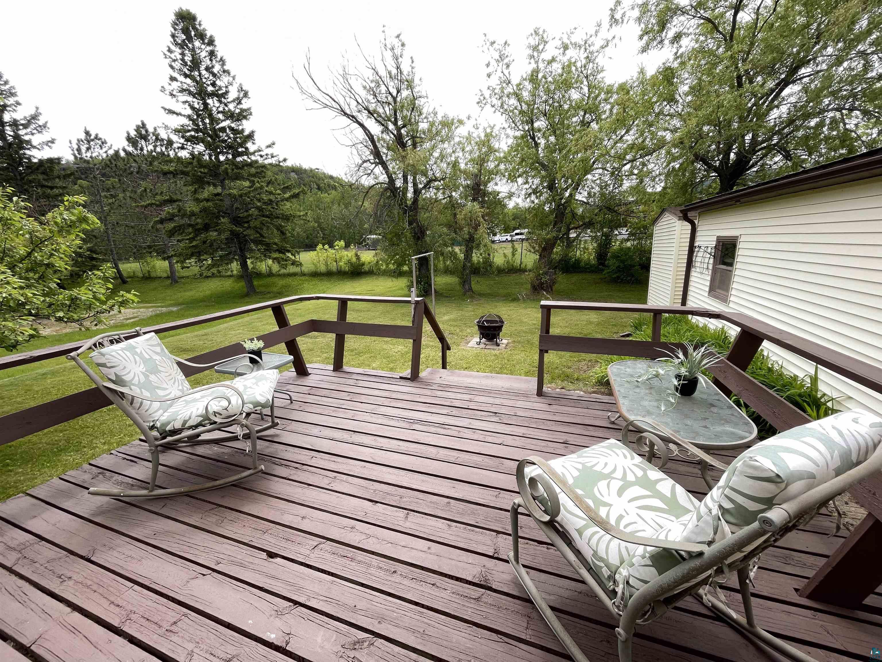 41 Bell Cr Silver Bay MN 55614 6120117 image34