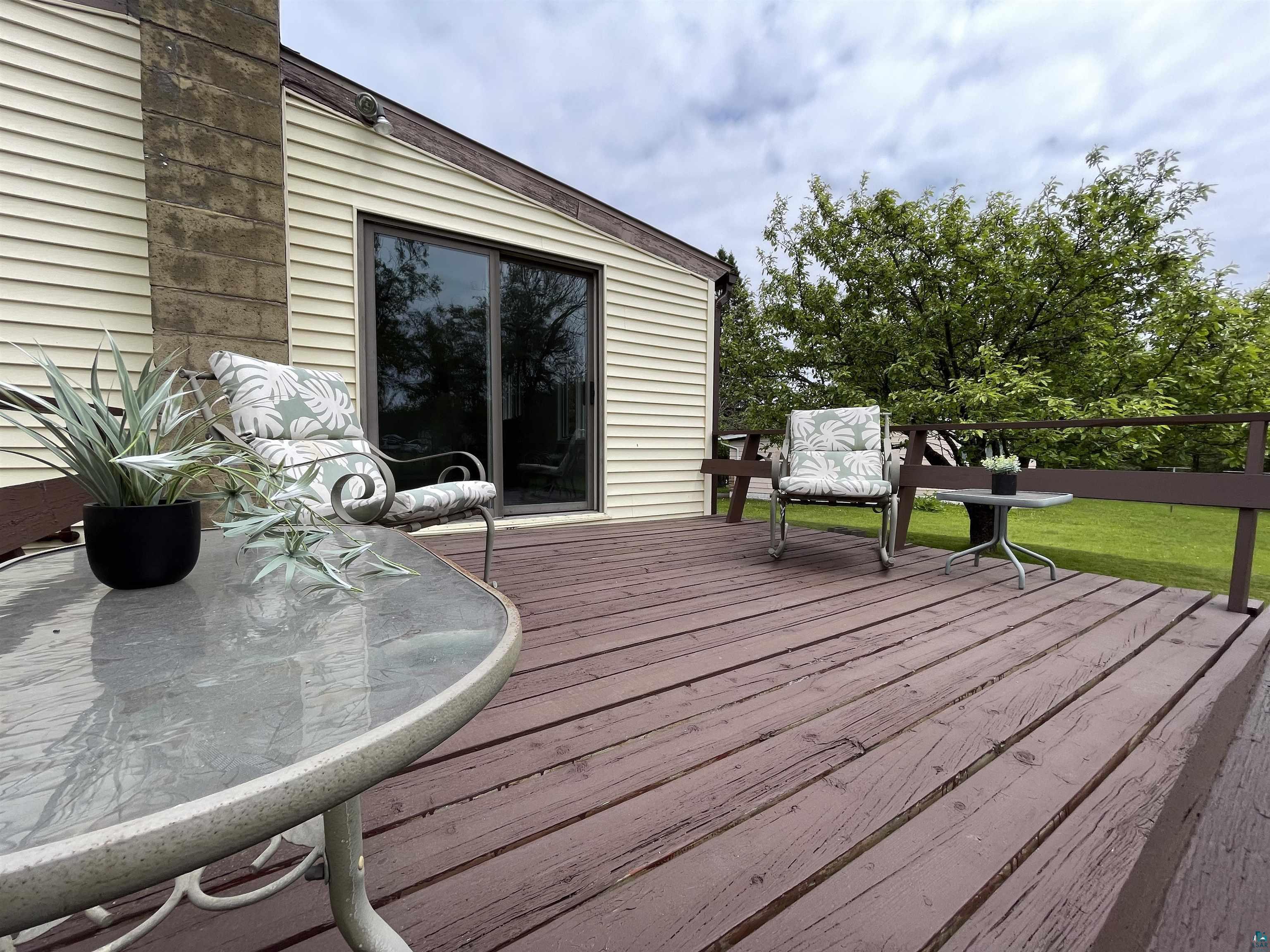 41 Bell Cr Silver Bay MN 55614 6120117 image35