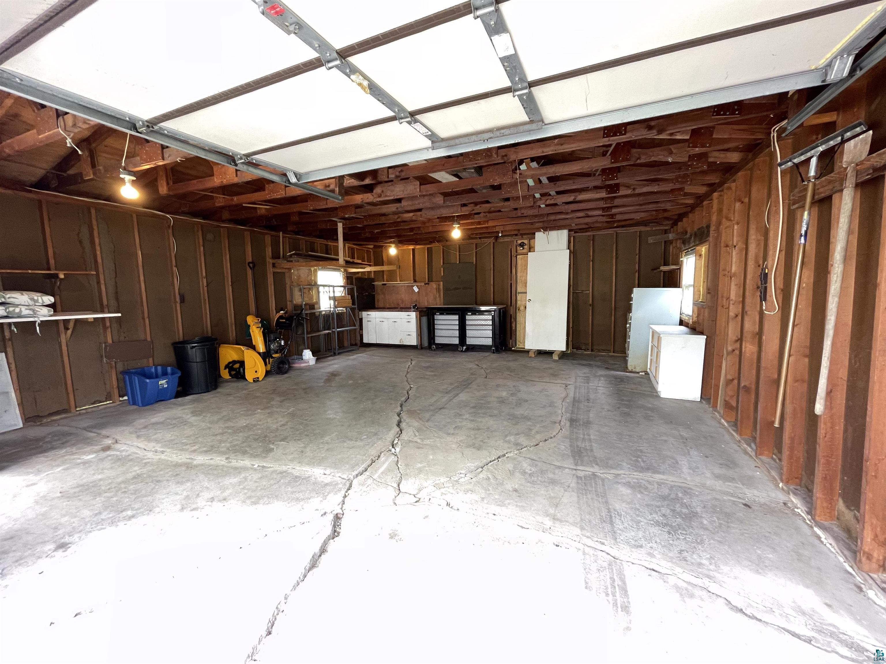 41 Bell Cr Silver Bay MN 55614 6120117 image36