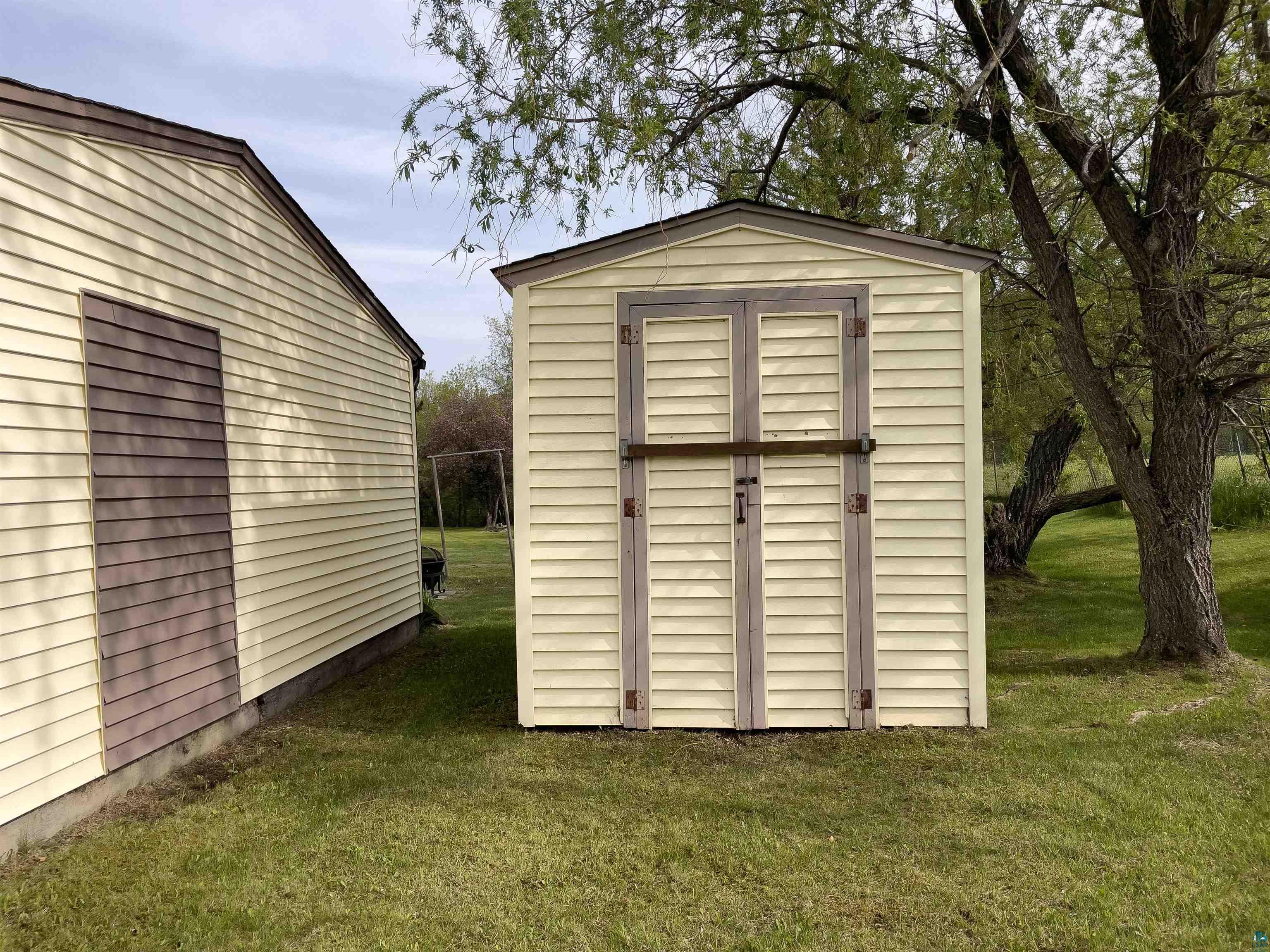 41 Bell Cr Silver Bay MN 55614 6120117 image37