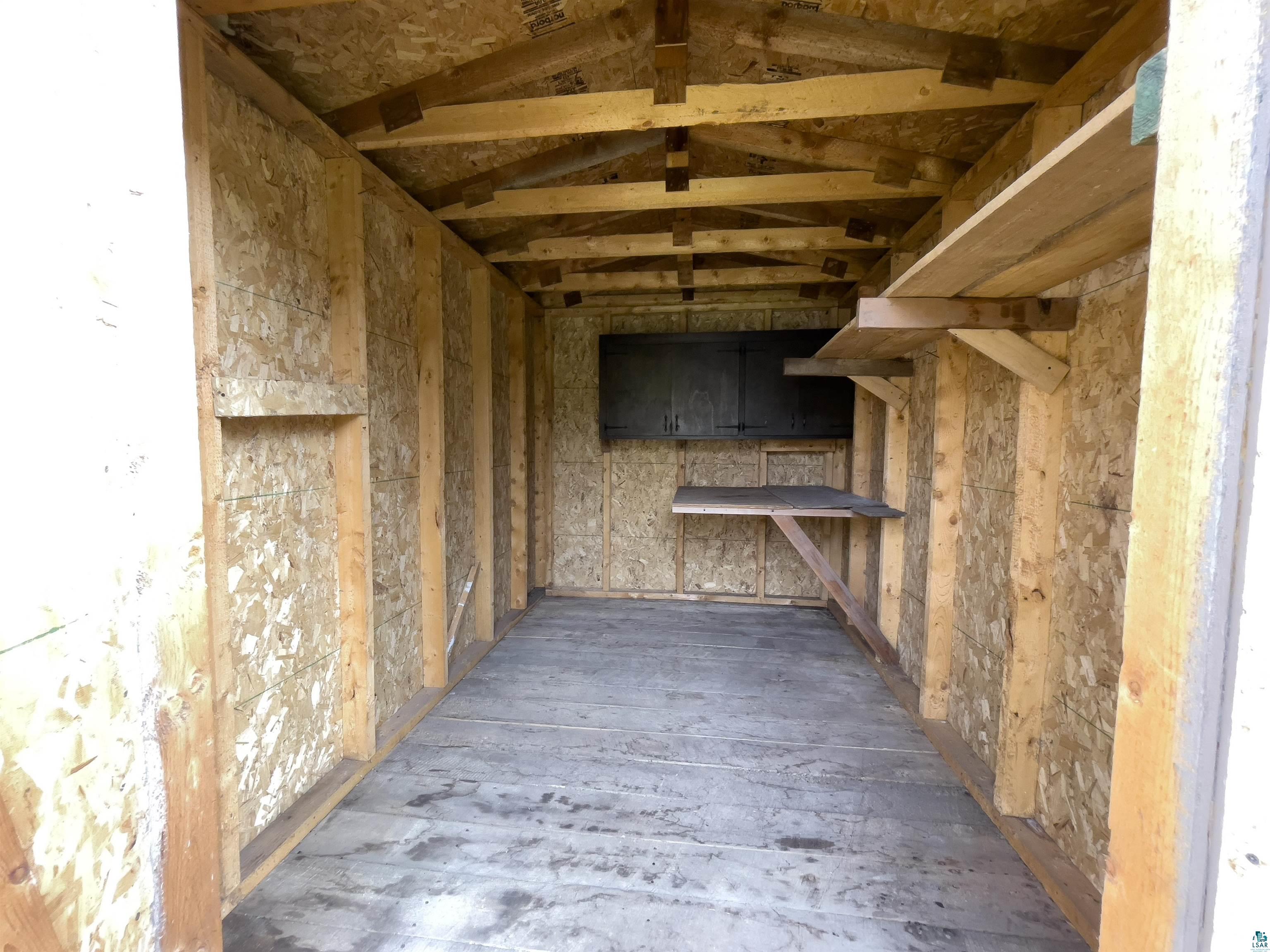 41 Bell Cr Silver Bay MN 55614 6120117 image38