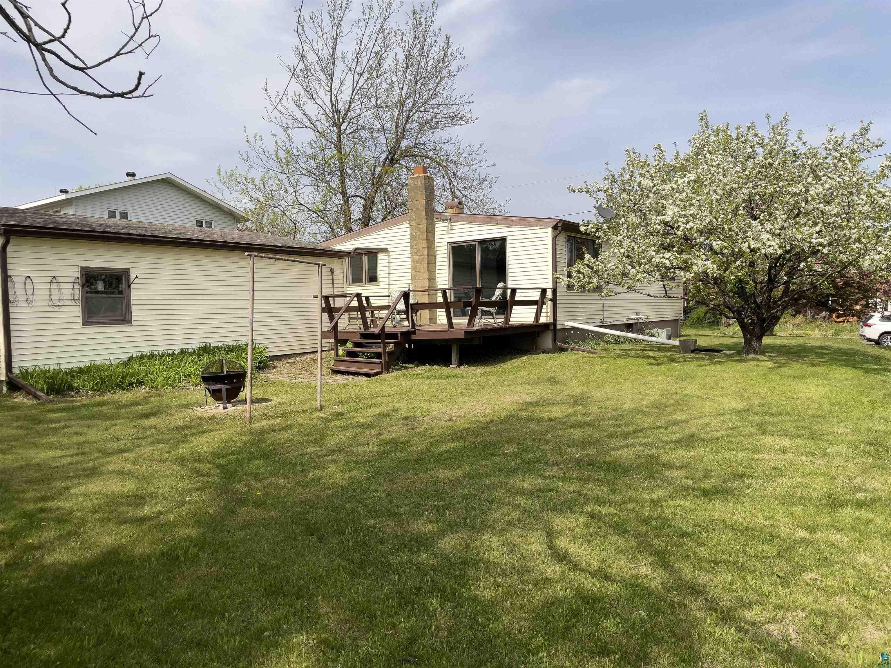 41 Bell Cr Silver Bay MN 55614 6120117 image4