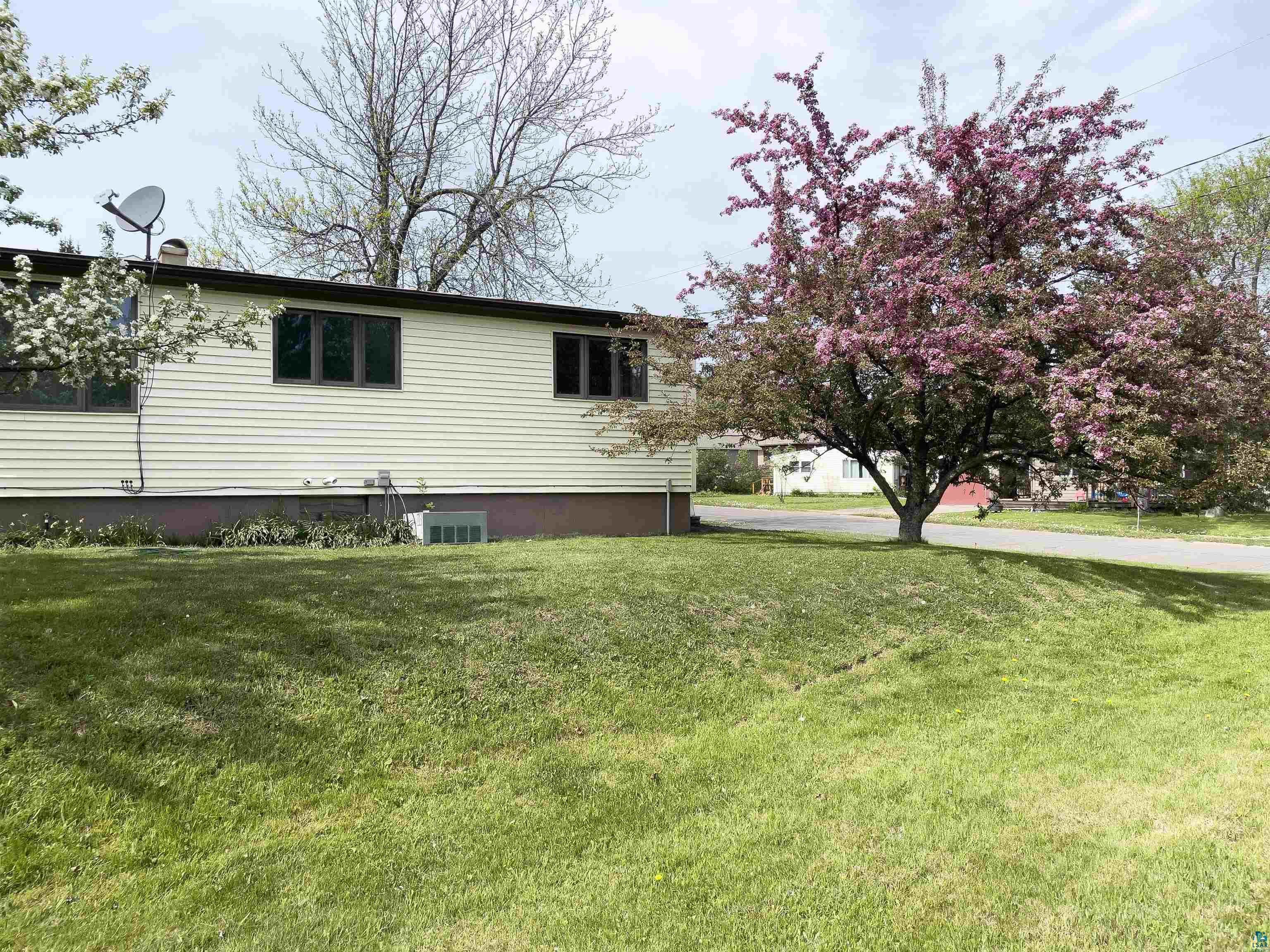 41 Bell Cr Silver Bay MN 55614 6120117 image5