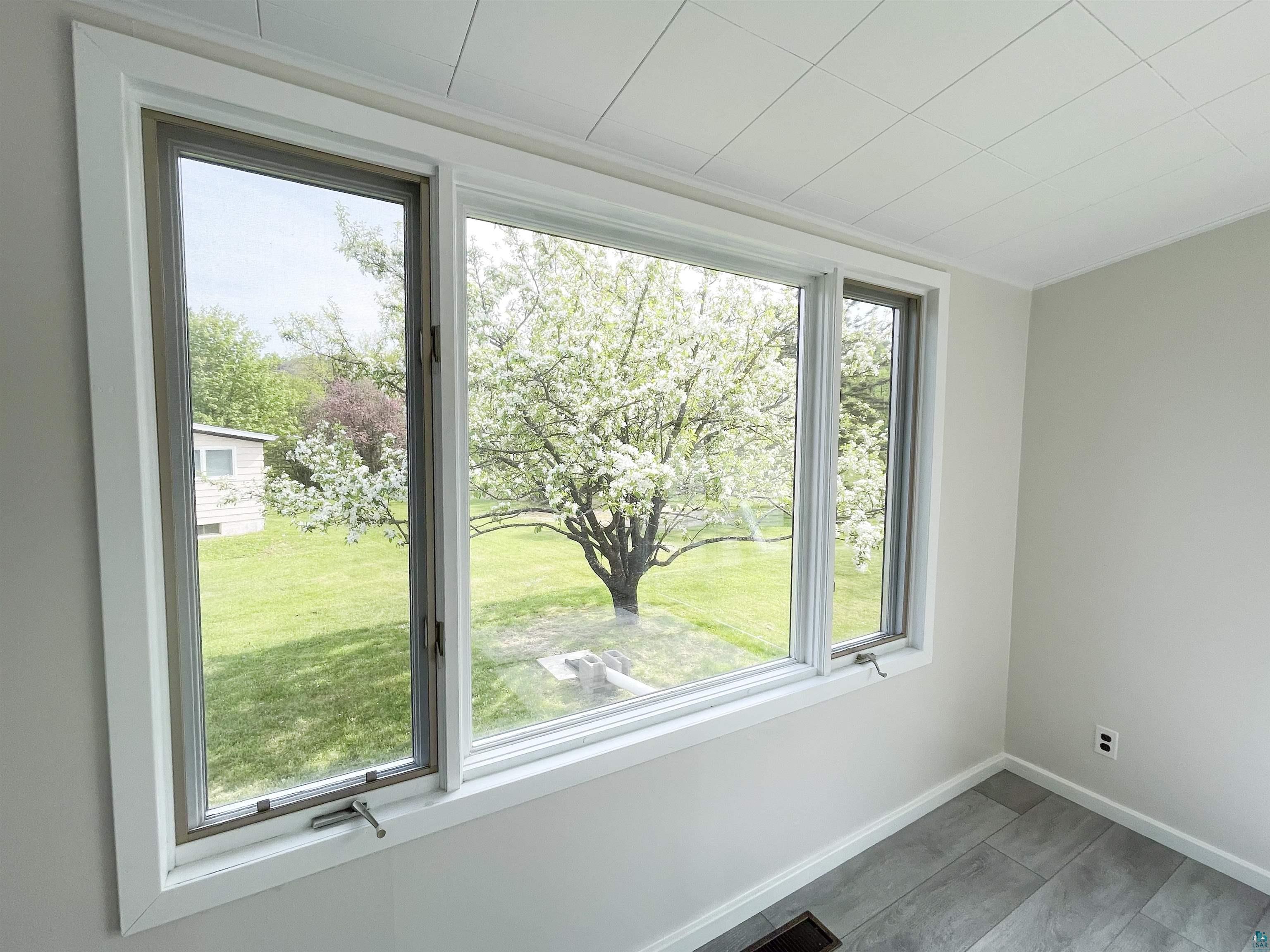 41 Bell Cr Silver Bay MN 55614 6120117 image6