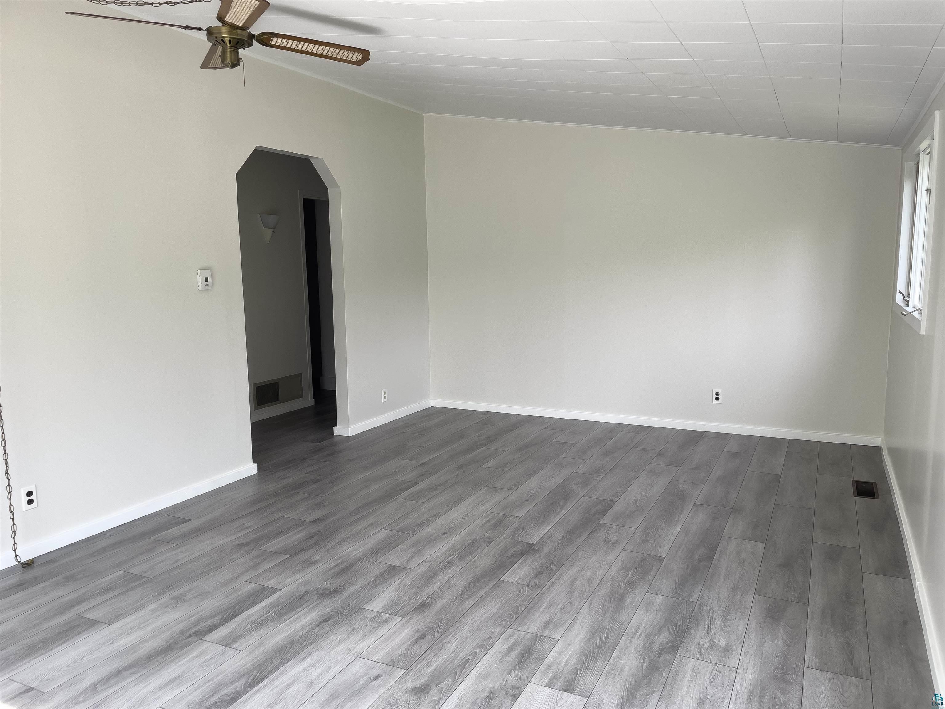 41 Bell Cr Silver Bay MN 55614 6120117 image7