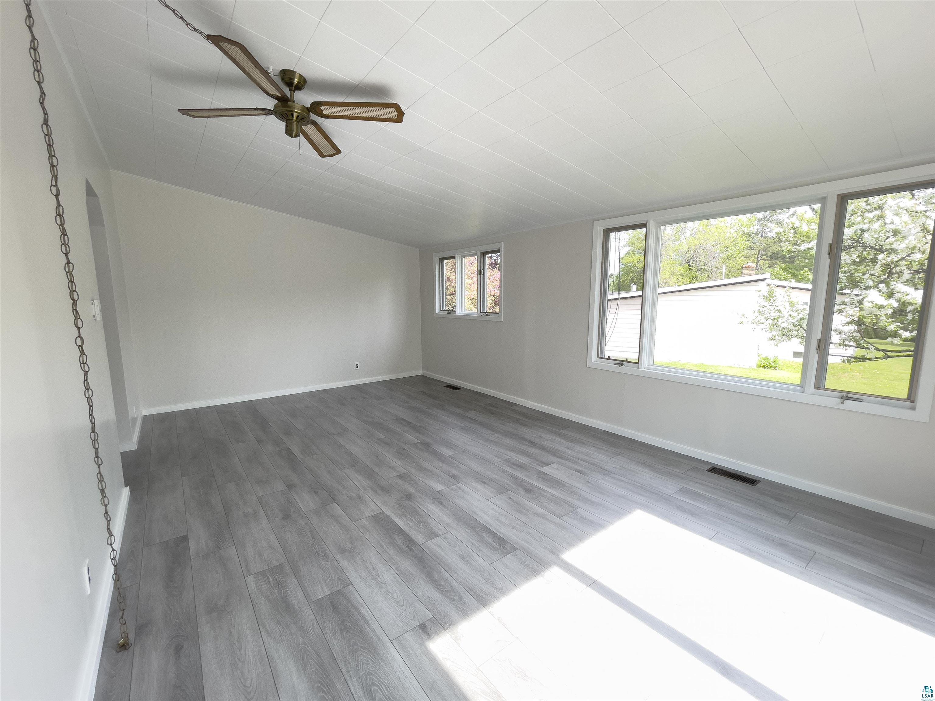 41 Bell Cr Silver Bay MN 55614 6120117 image9