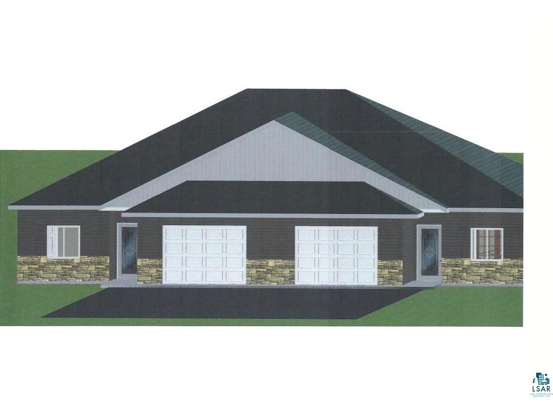 41 Billings Ln Superior WI 54880 6113385 image1