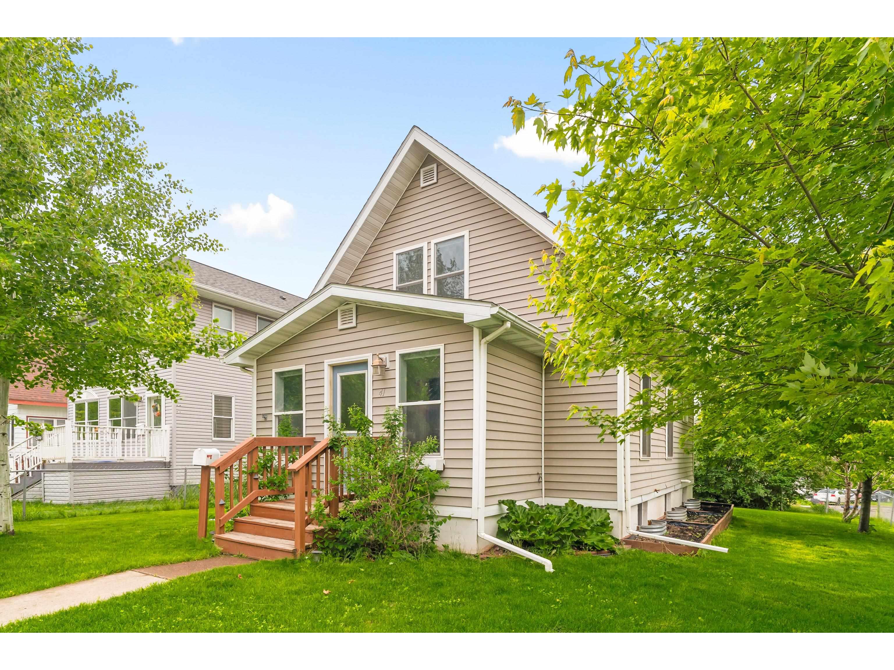 41 Cato Ave Duluth MN 55808 6120295 image1