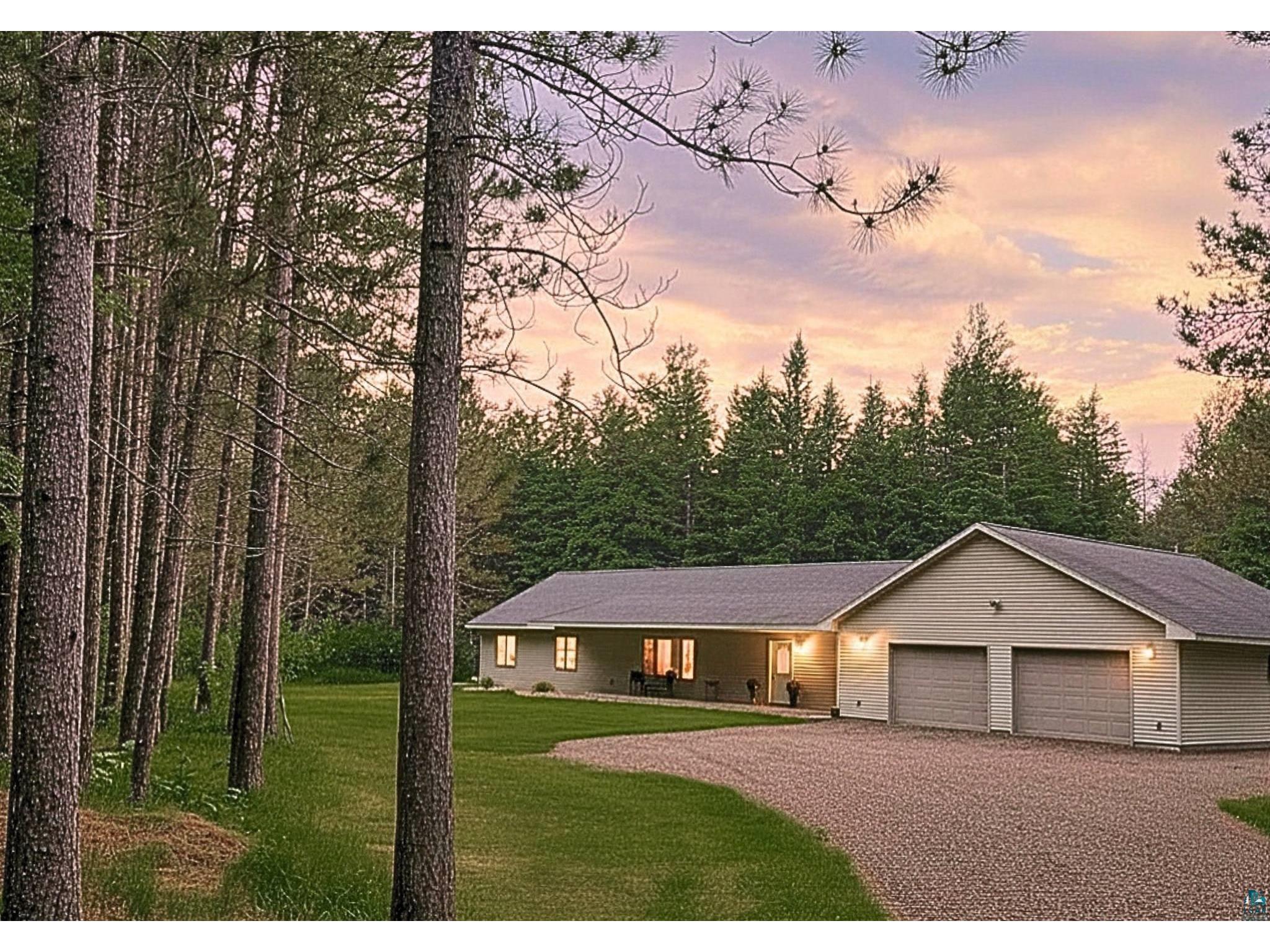41 E Stark Rd Esko MN 55733 6126030 image1