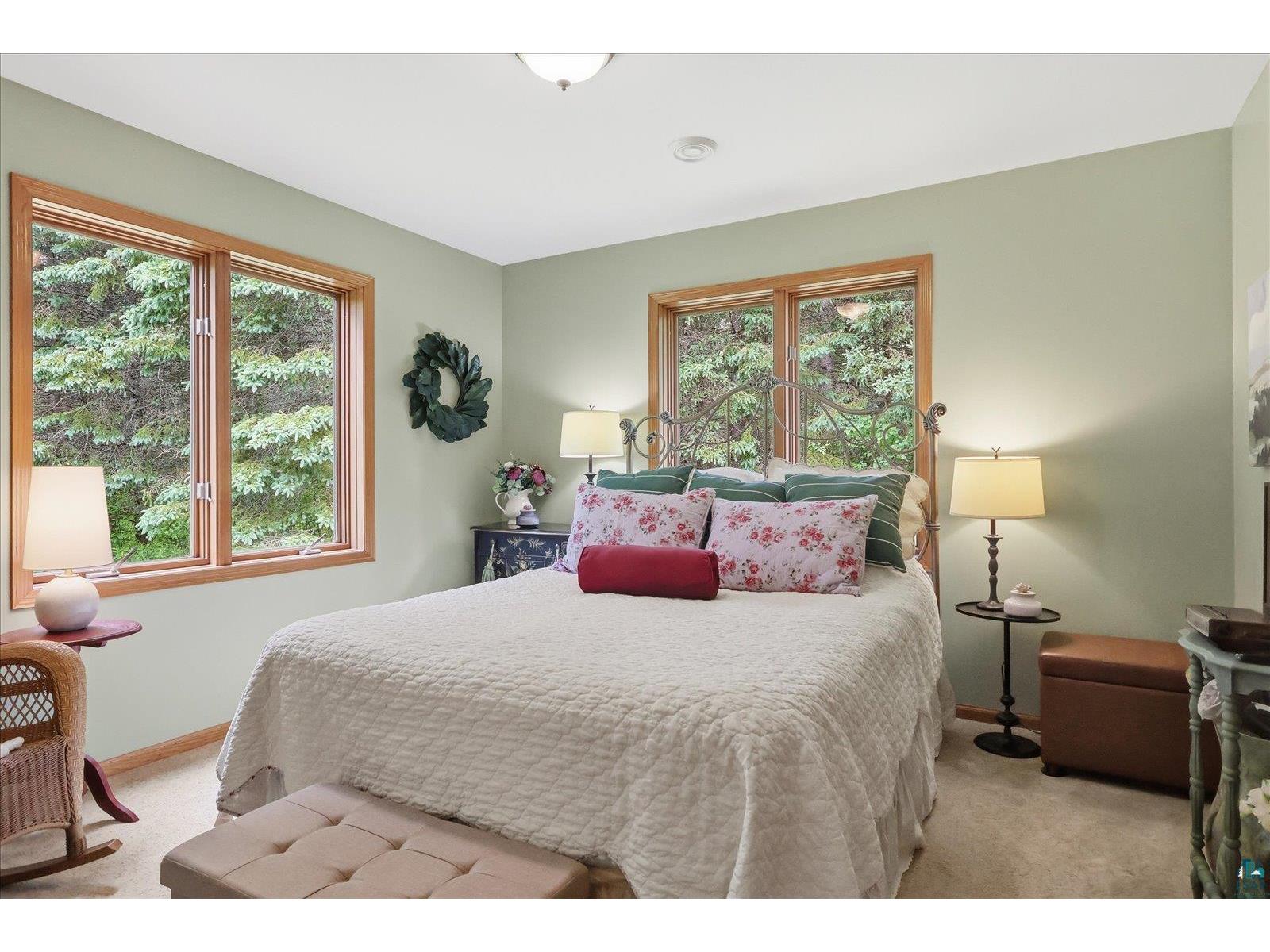 41 E Stark Rd Esko MN 55733 6126030 image10