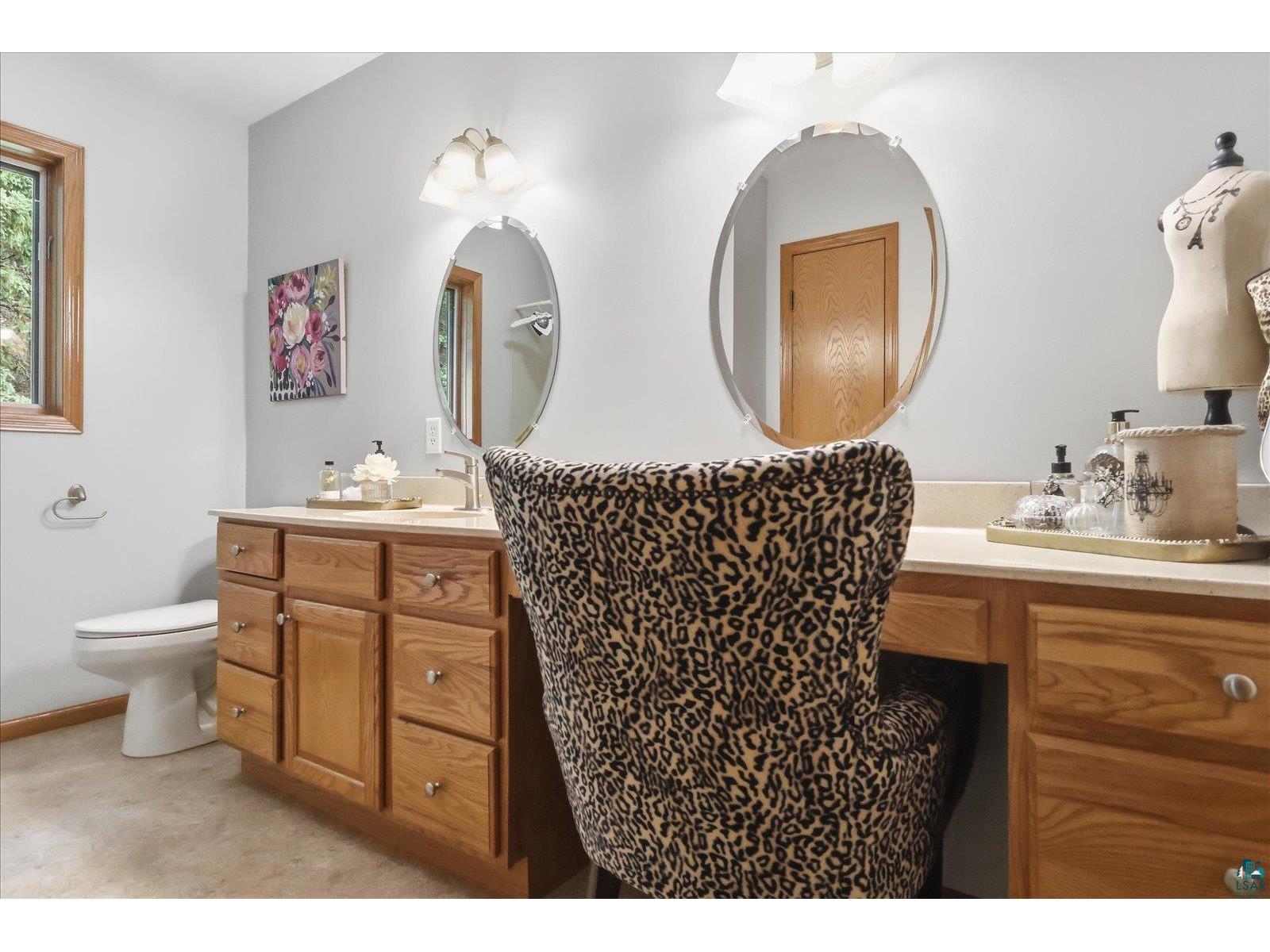 41 E Stark Rd Esko MN 55733 6126030 image11