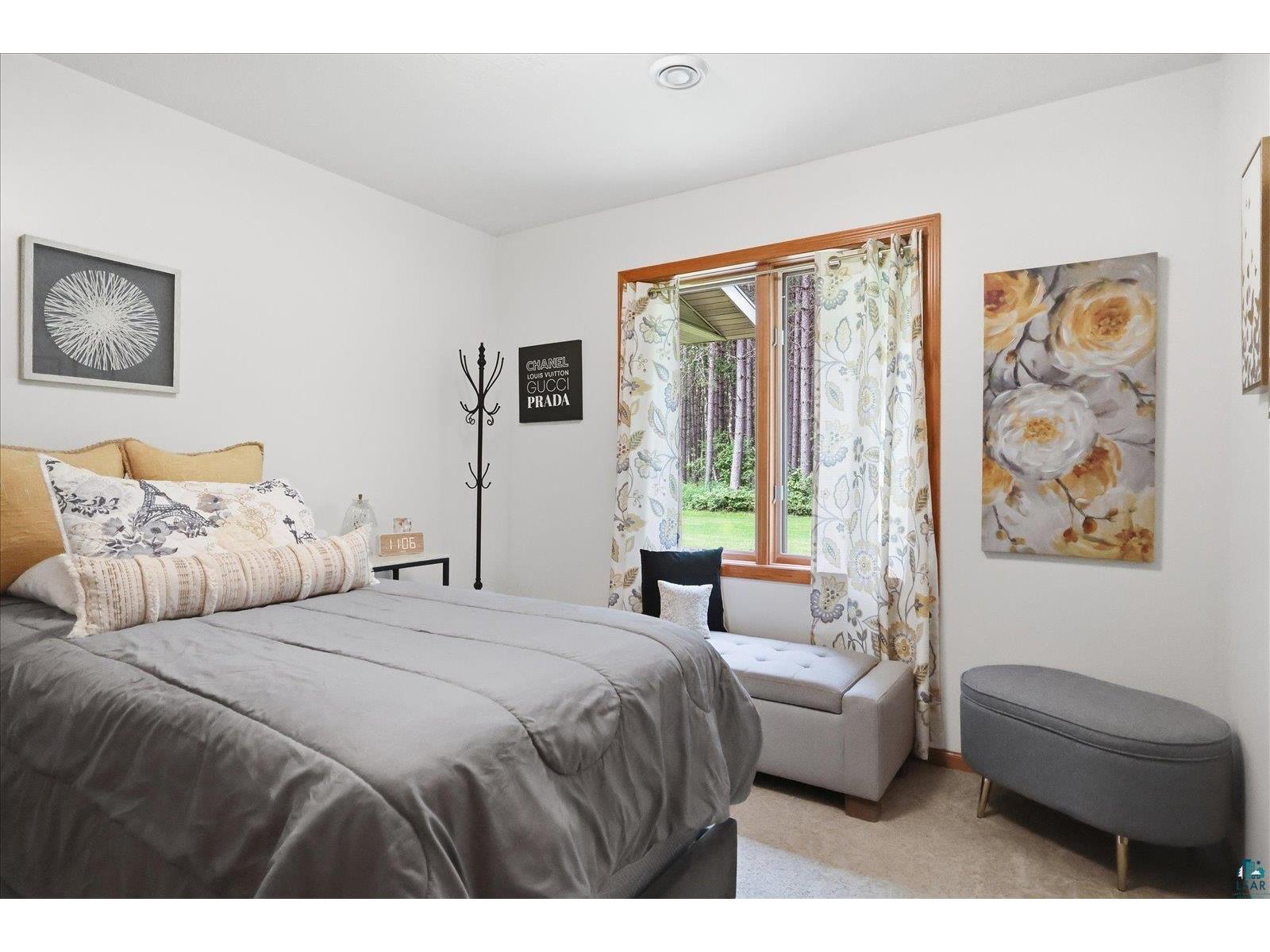41 E Stark Rd Esko MN 55733 6126030 image14