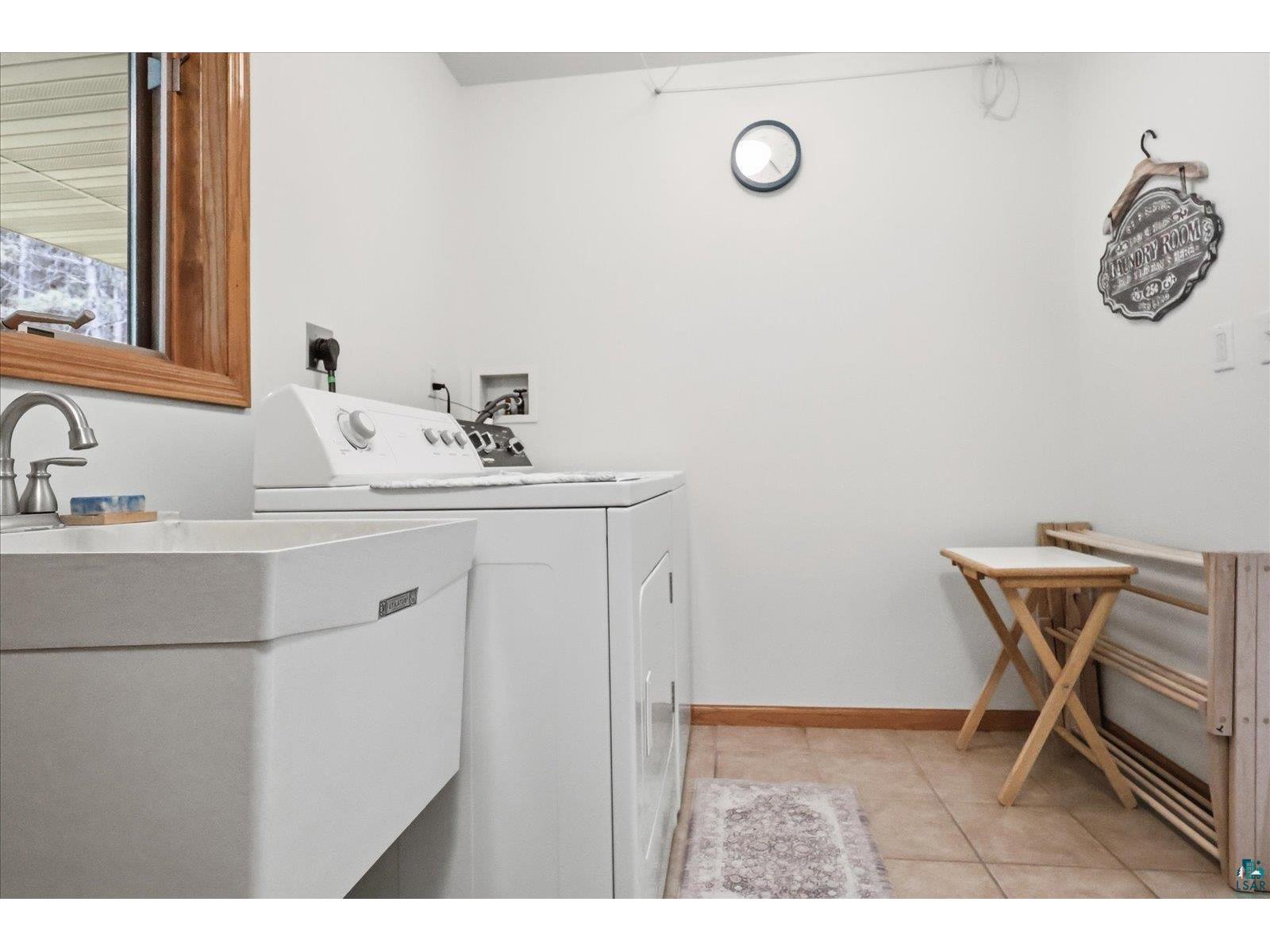 41 E Stark Rd Esko MN 55733 6126030 image15