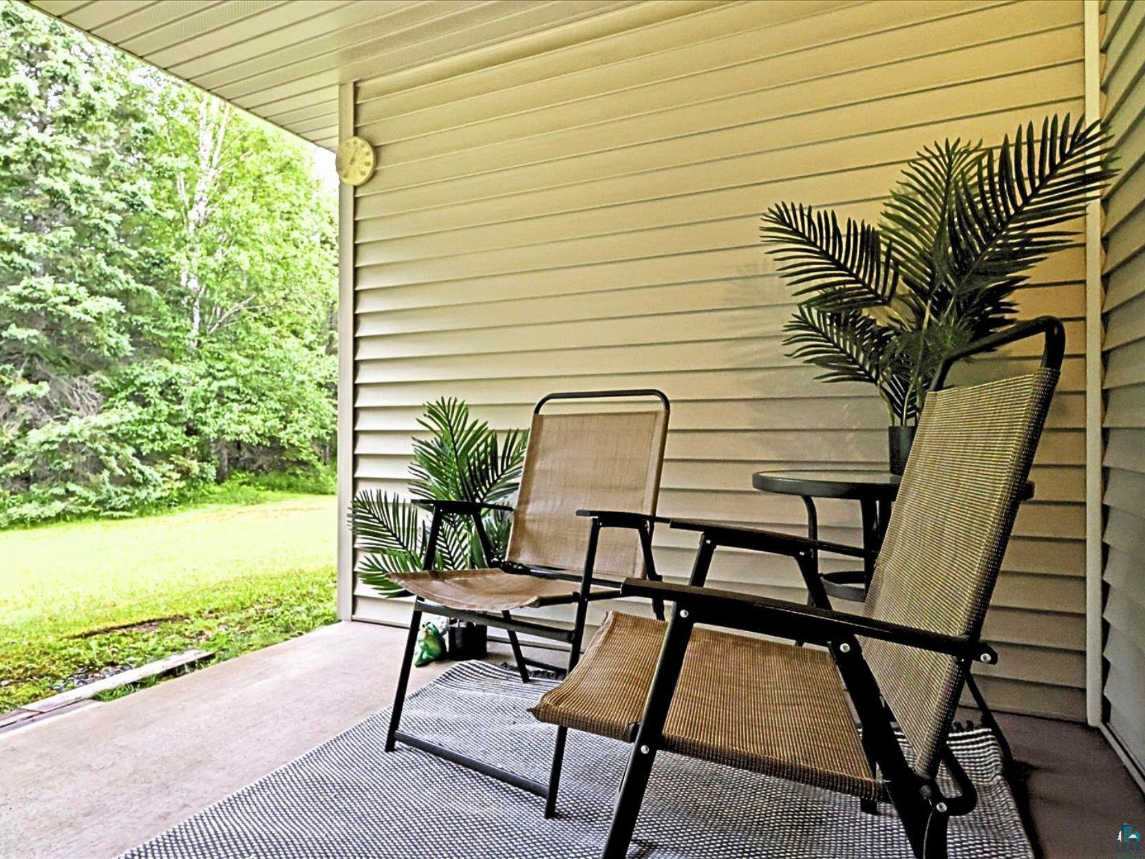 41 E Stark Rd Esko MN 55733 6126030 image16