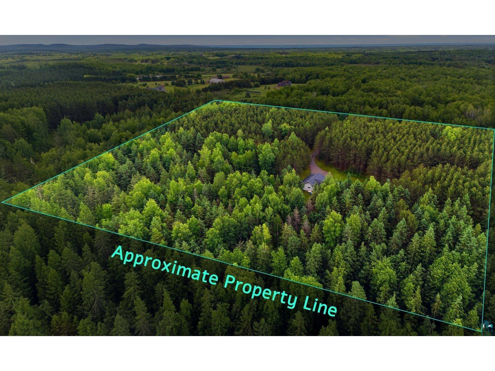 41 E Stark Rd Esko MN 55733 6126030 image17