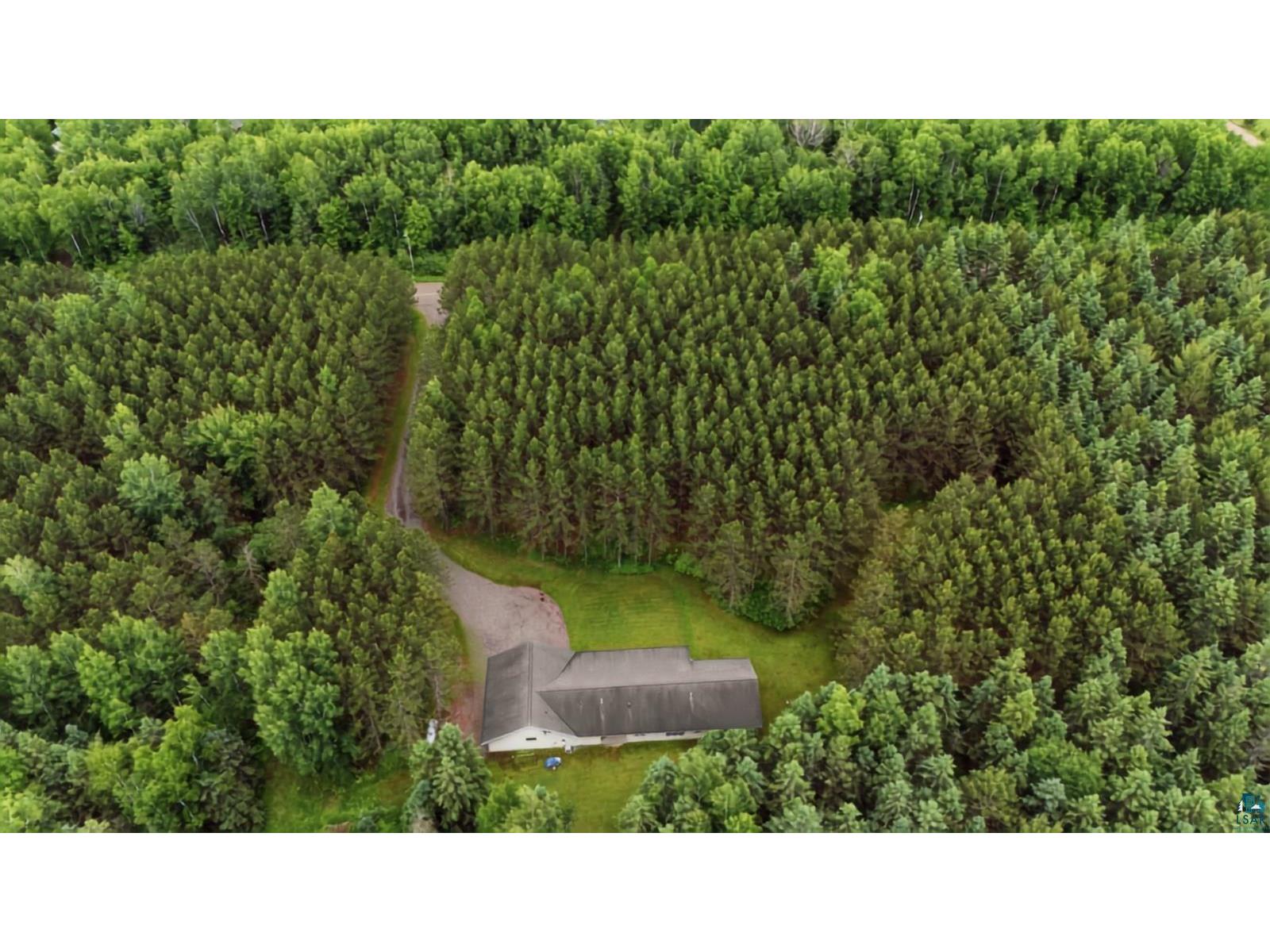41 E Stark Rd Esko MN 55733 6126030 image18