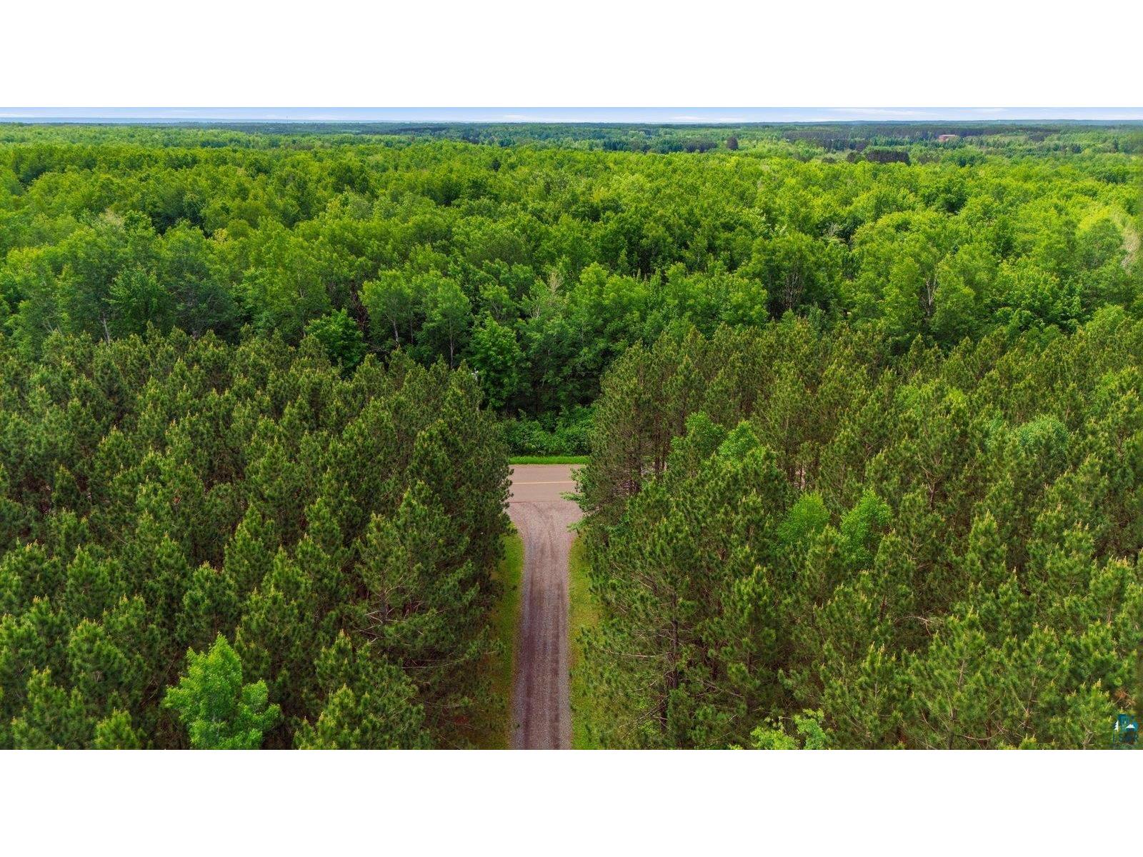 41 E Stark Rd Esko MN 55733 6126030 image19