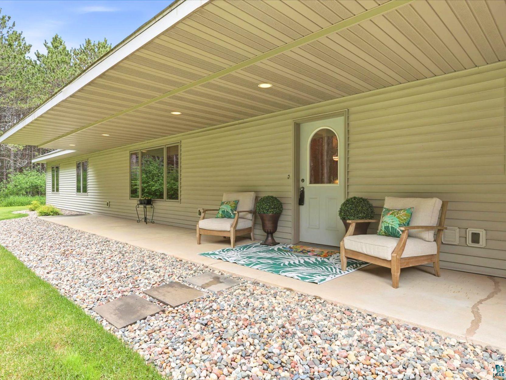 41 E Stark Rd Esko MN 55733 6126030 image2