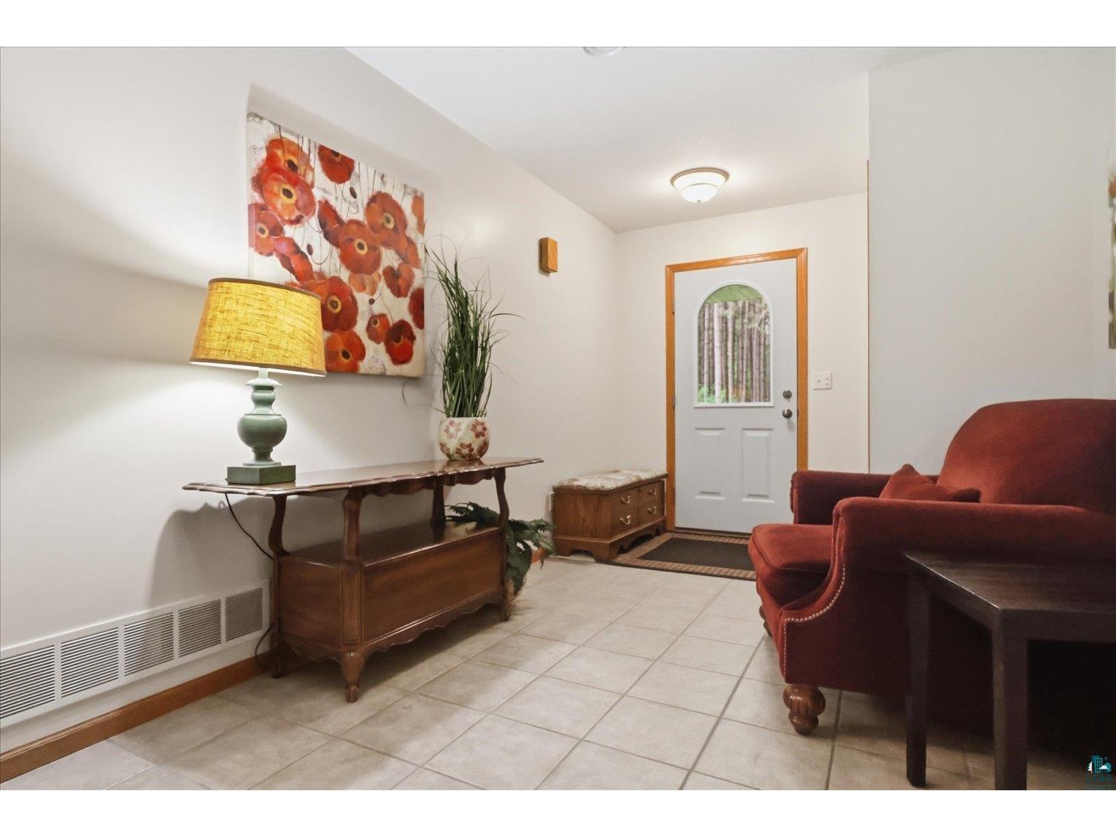 41 E Stark Rd Esko MN 55733 6126030 image3