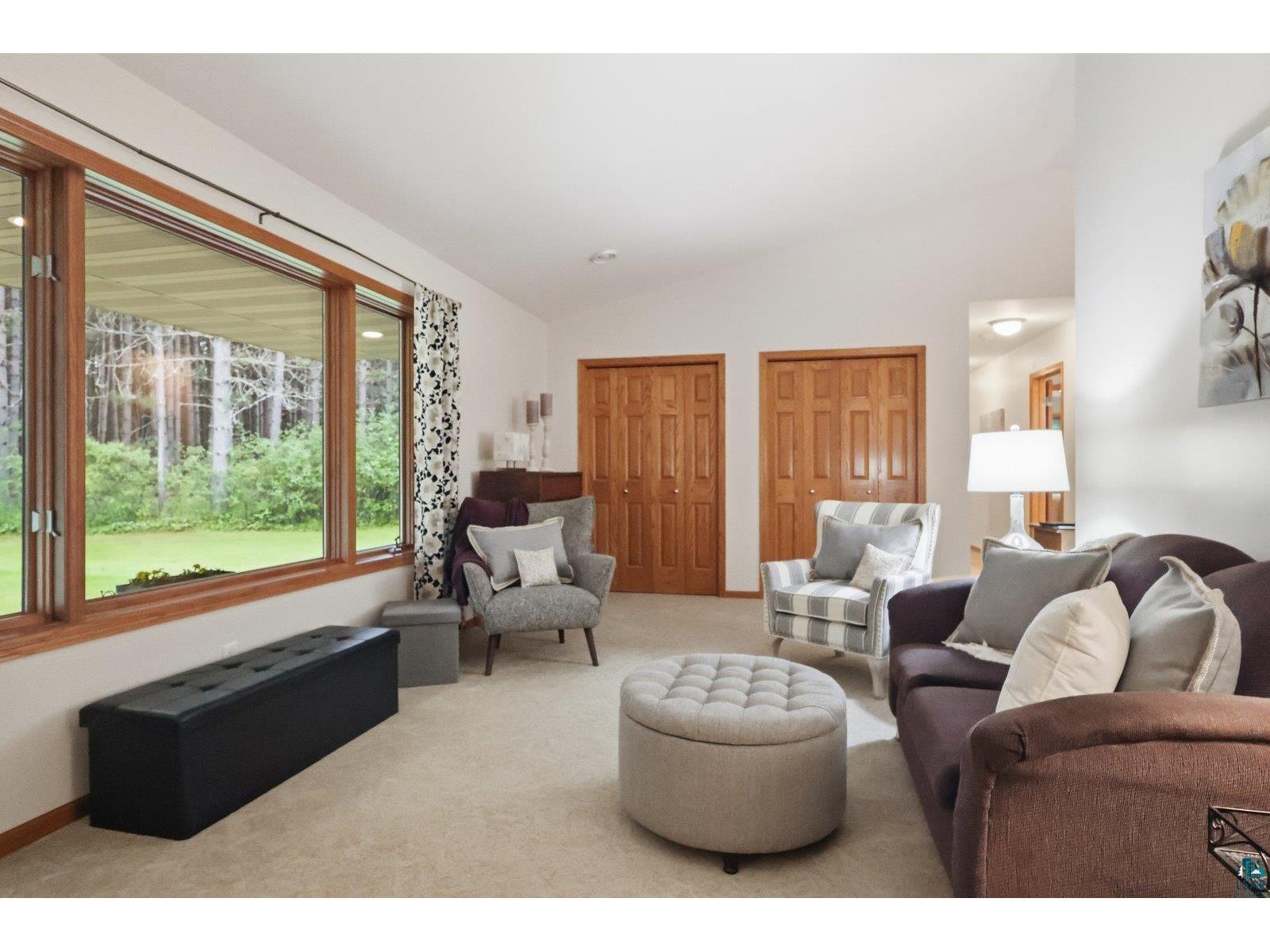 41 E Stark Rd Esko MN 55733 6126030 image4