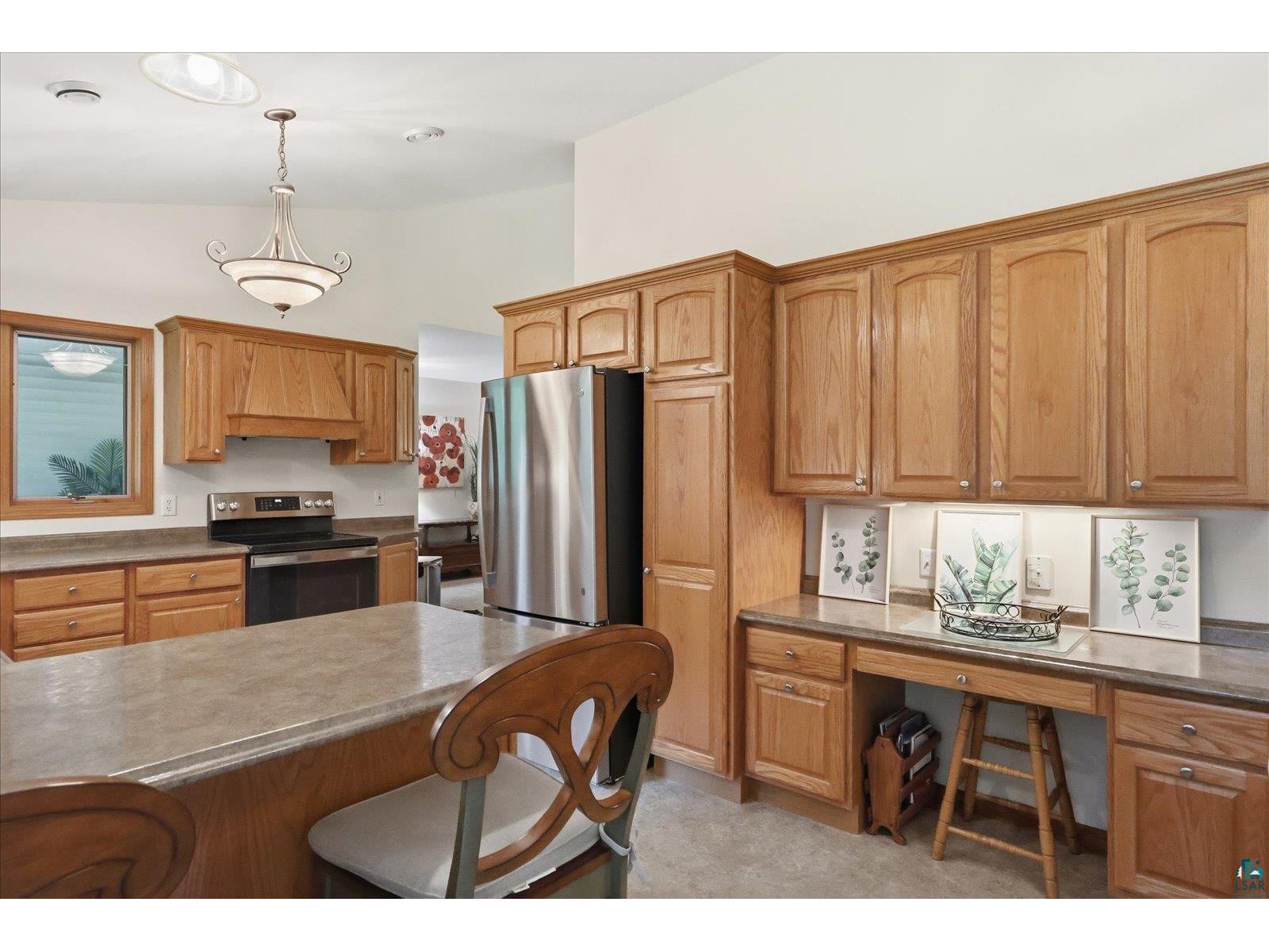 41 E Stark Rd Esko MN 55733 6126030 image6